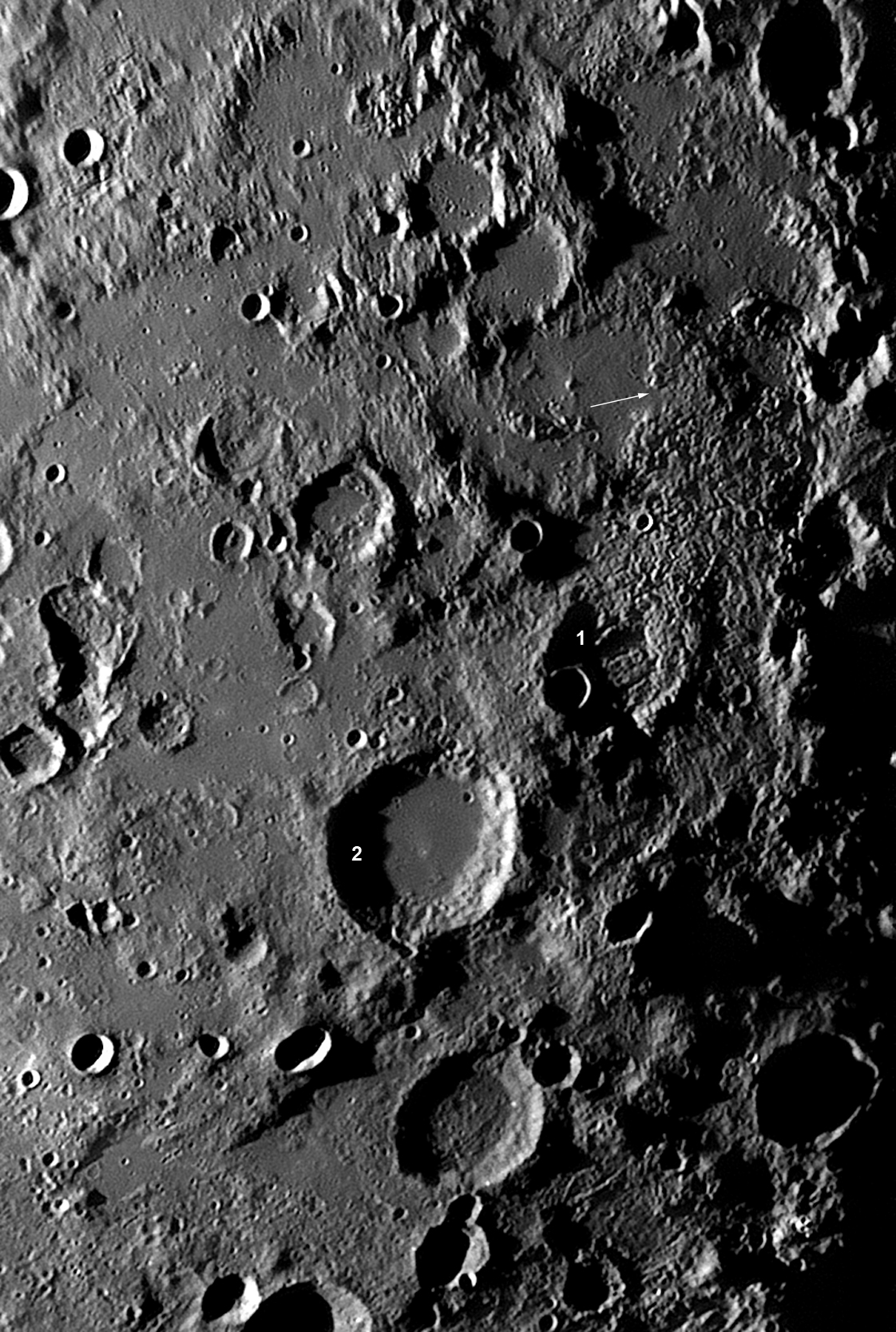 212327_200.jpg