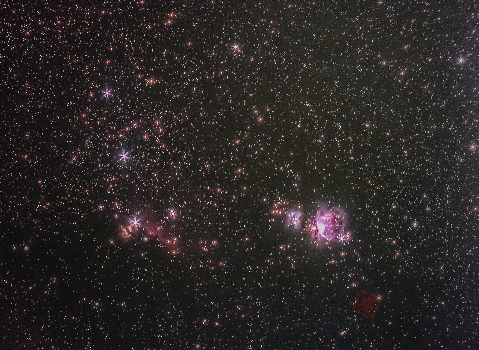 M422.jpg