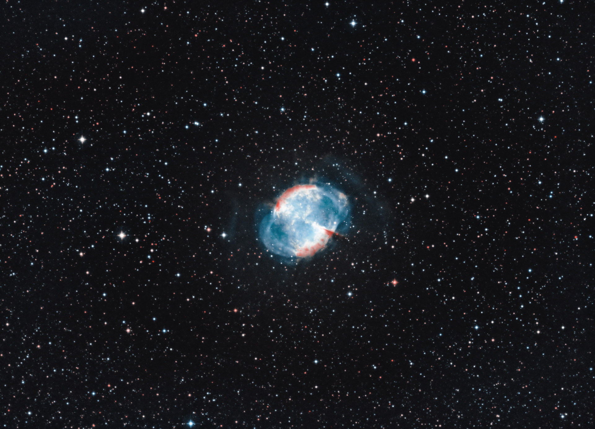 M27_HOO.jpg