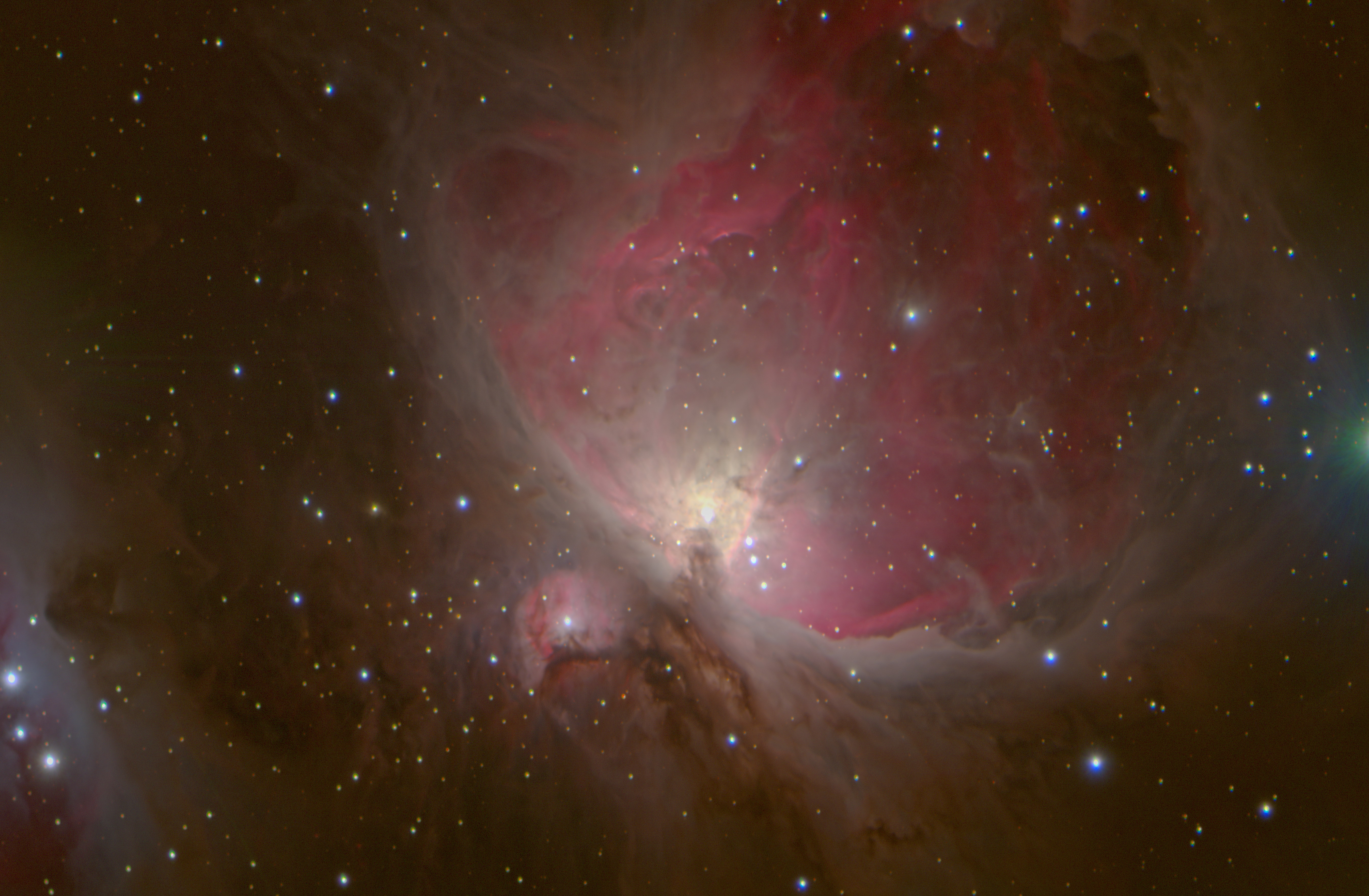m42