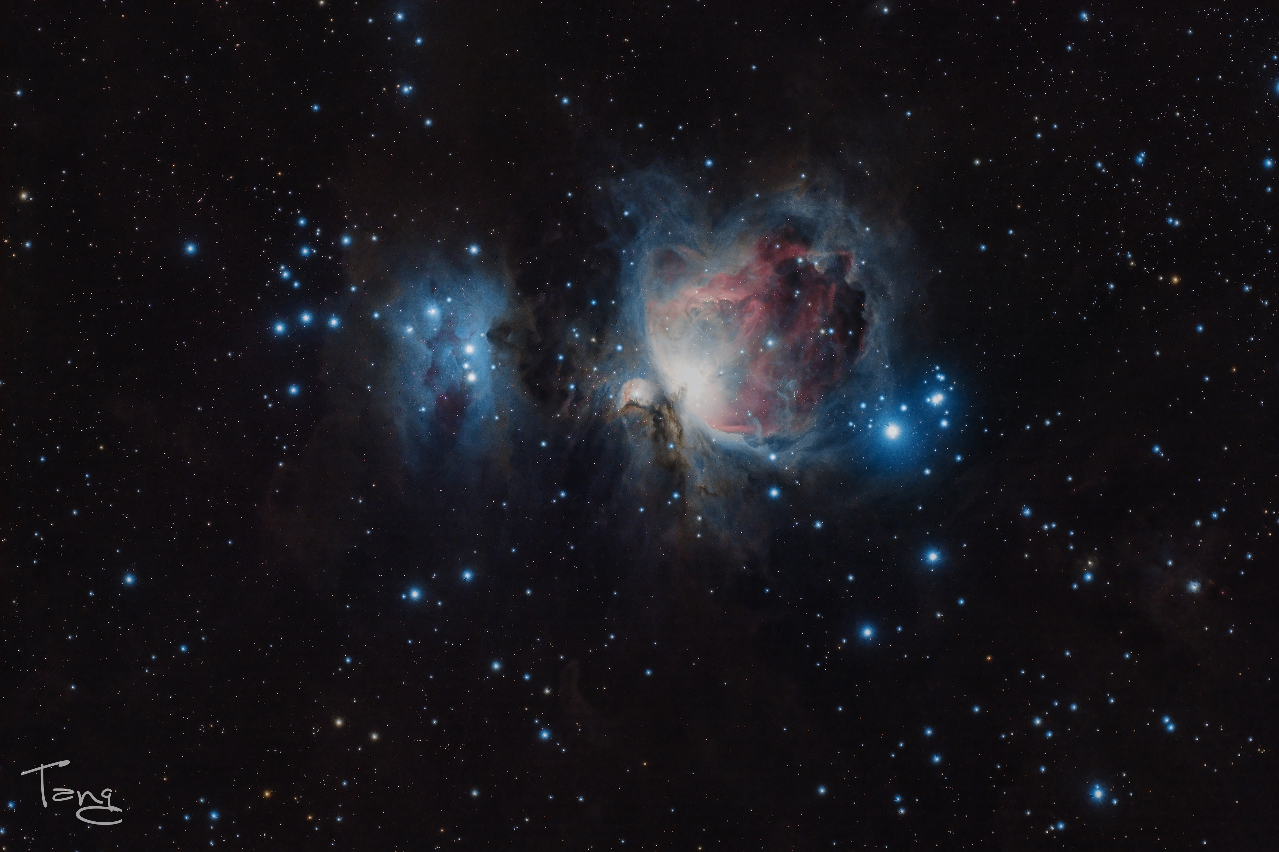 M42