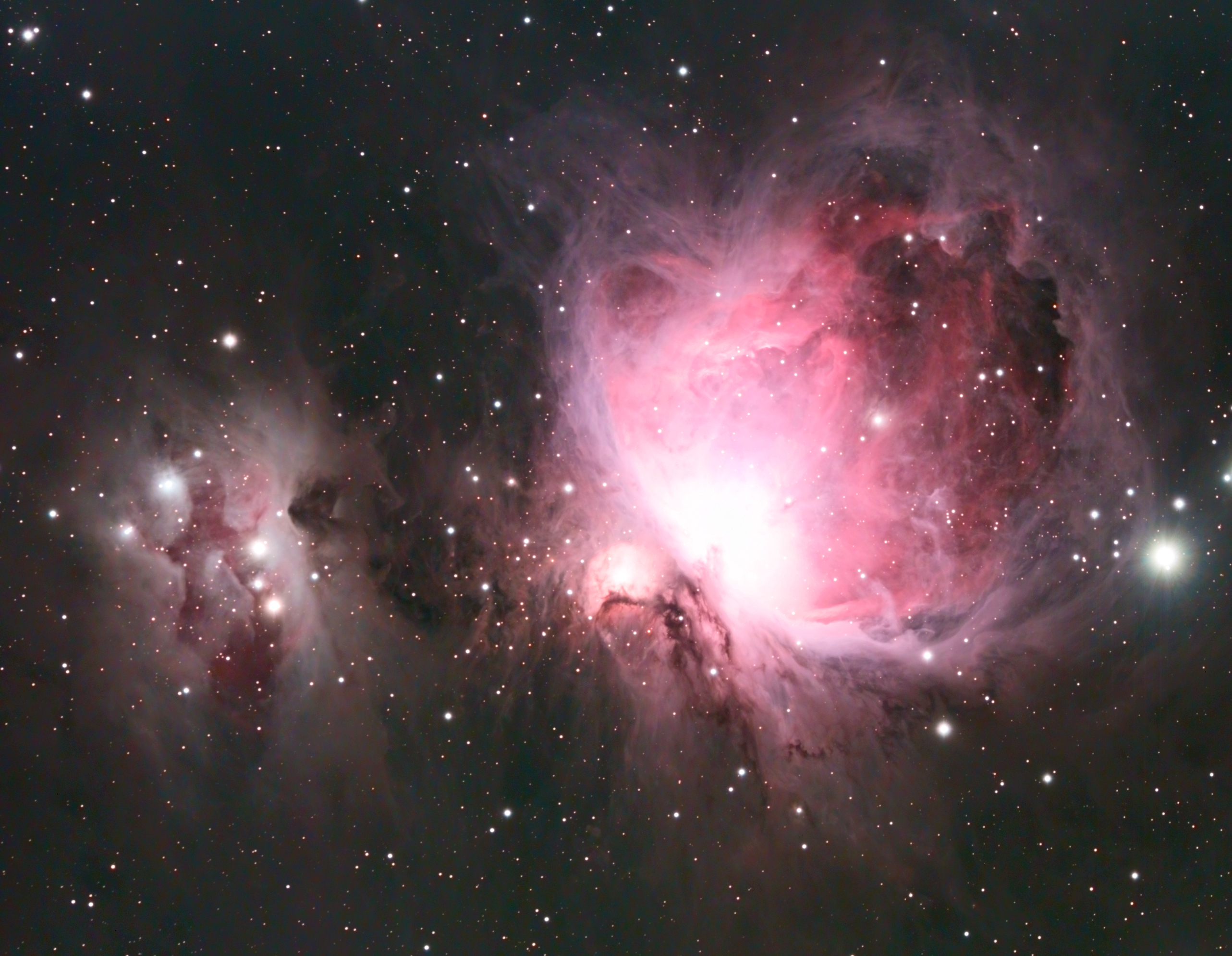 m42L.jpg