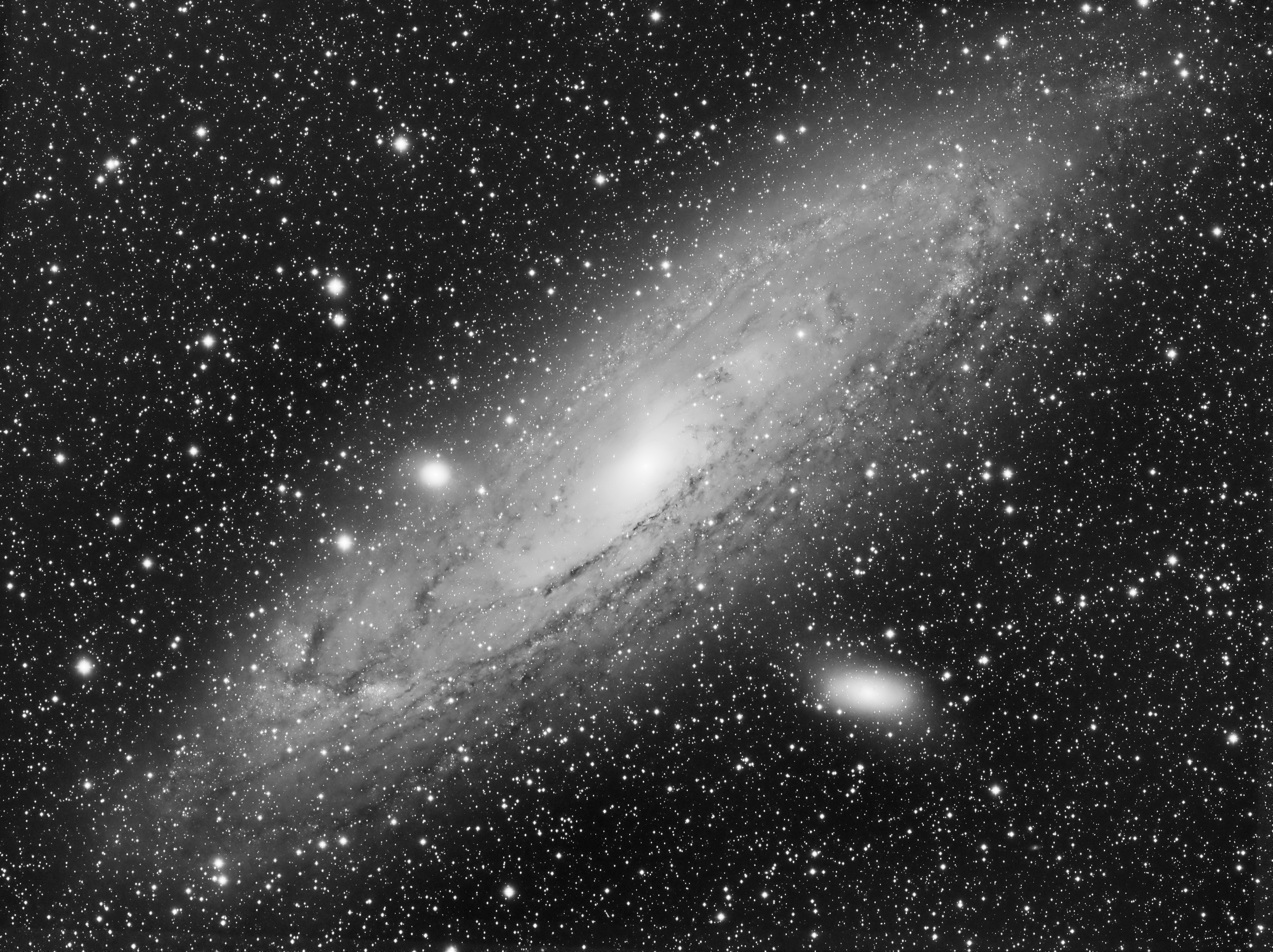 M31_L_DBE-DEC-HST_AWT_HDR.jpg