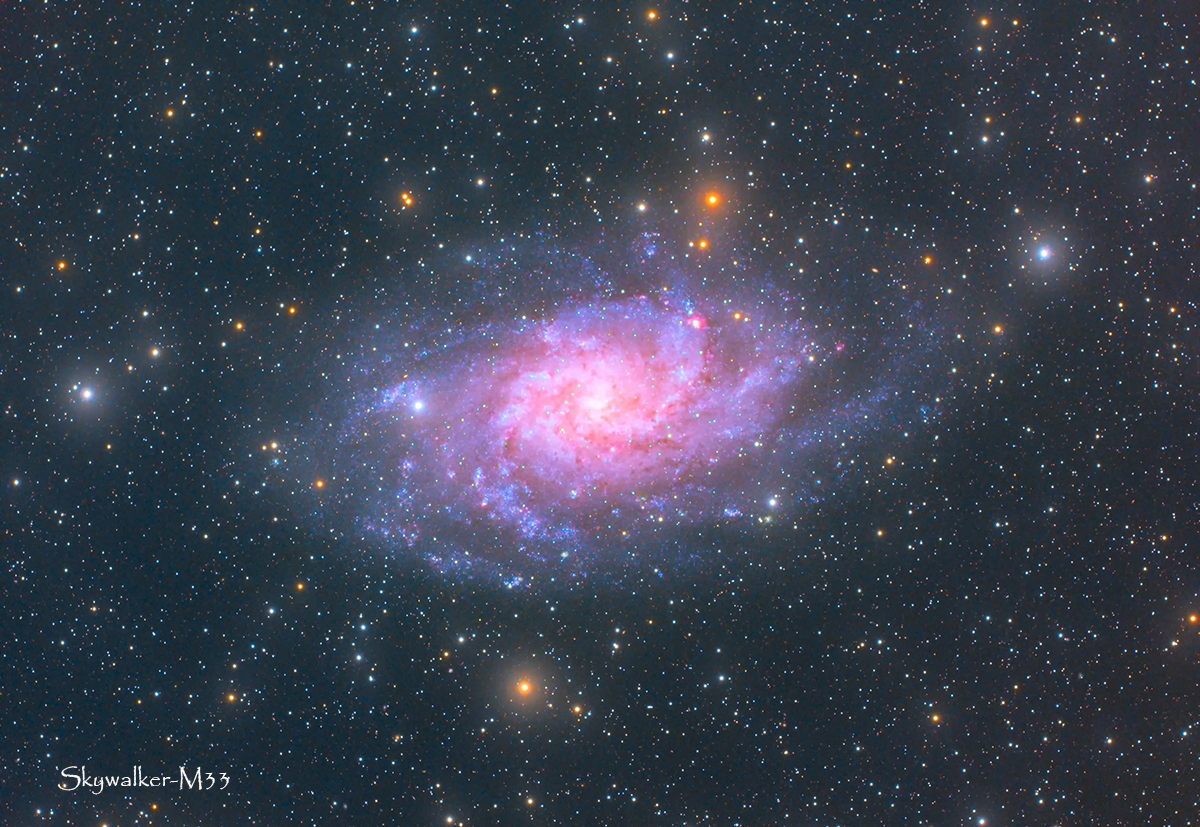 M33-2.jpg