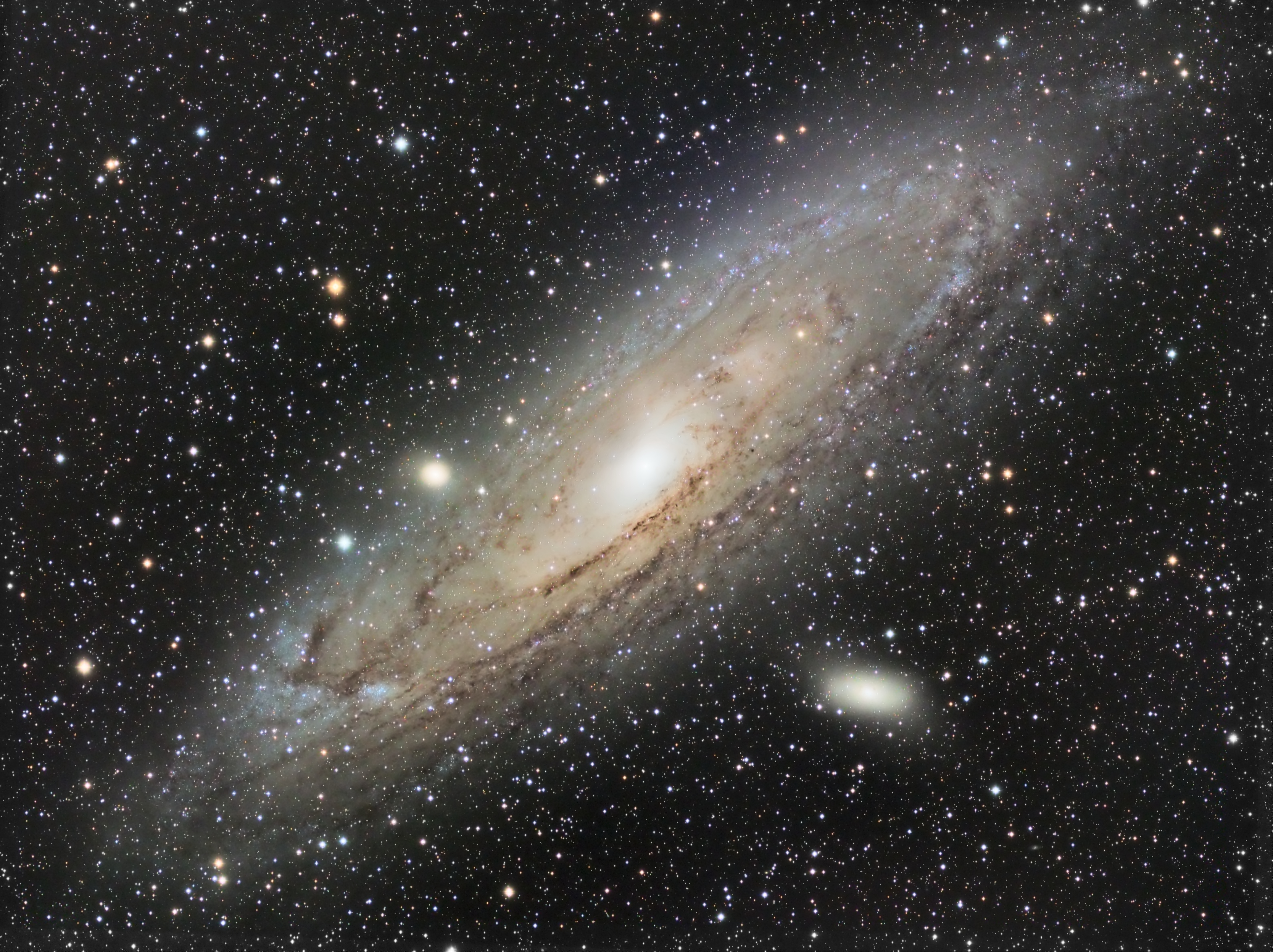 M31-LRGB-300S_MULTIPLY_105.jpg