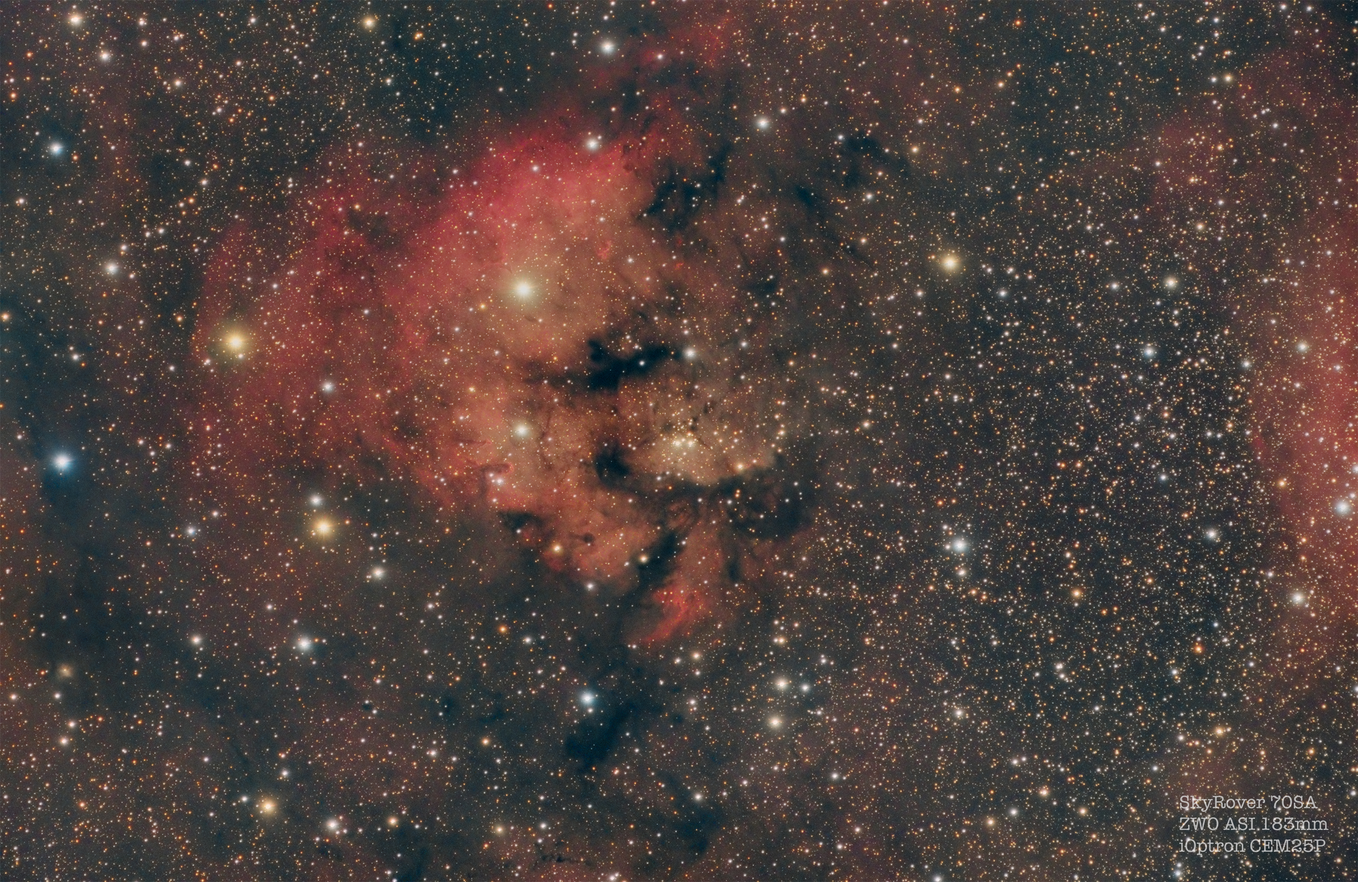 ngc7822.jpg