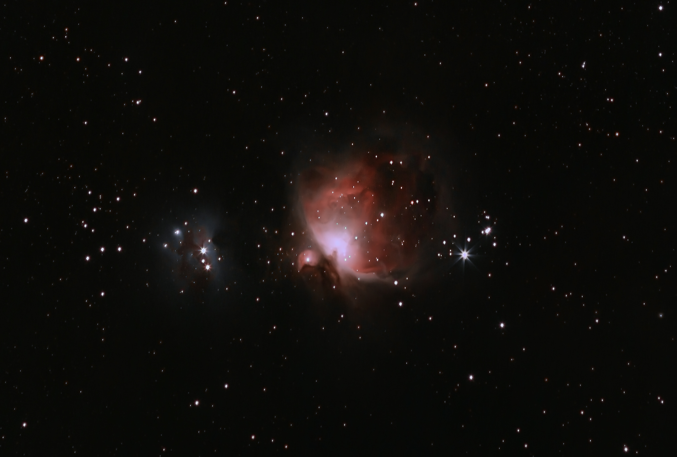 M42.jpg