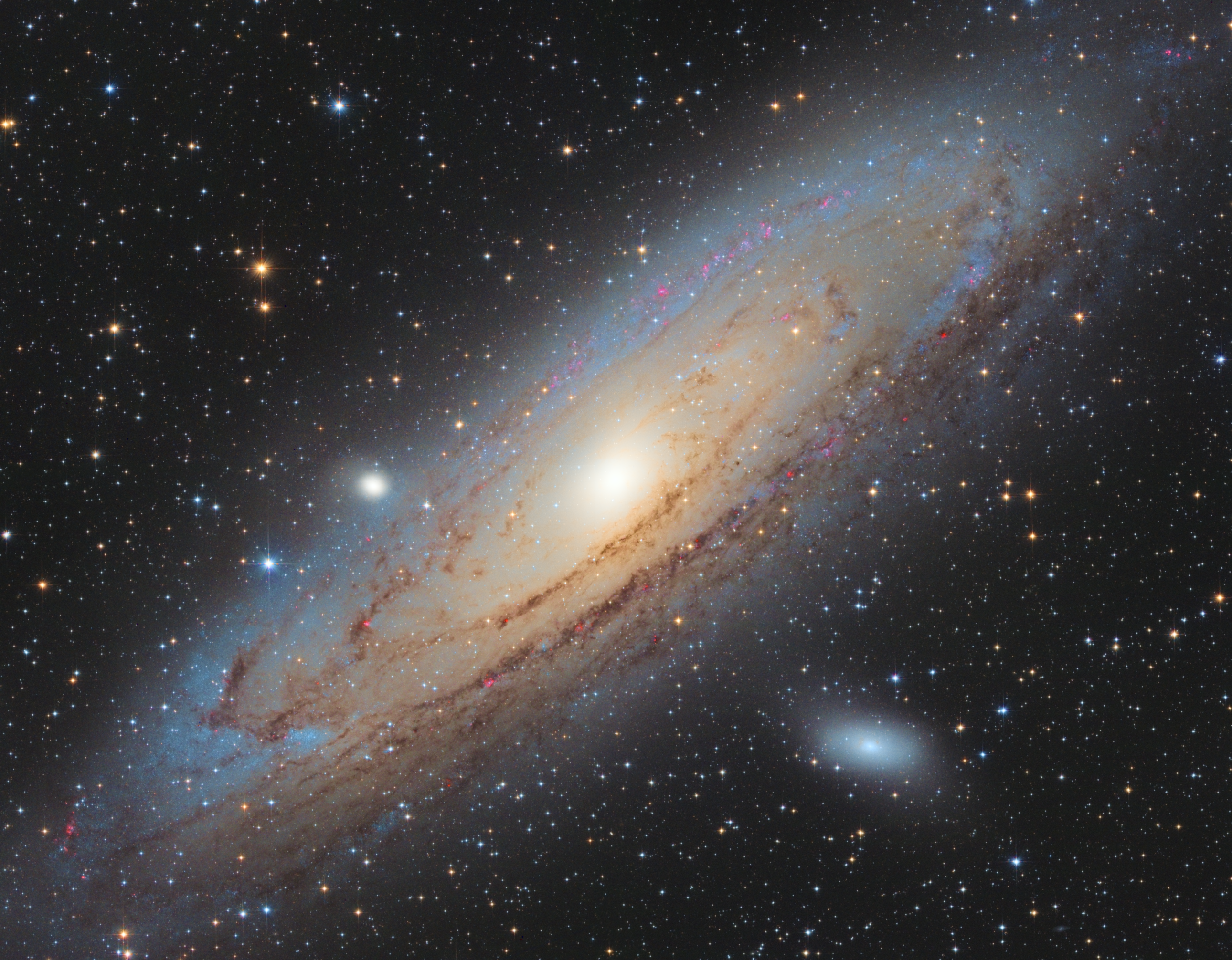 M31_Mosaic_星点去绿3_加Ha_3_bin.png