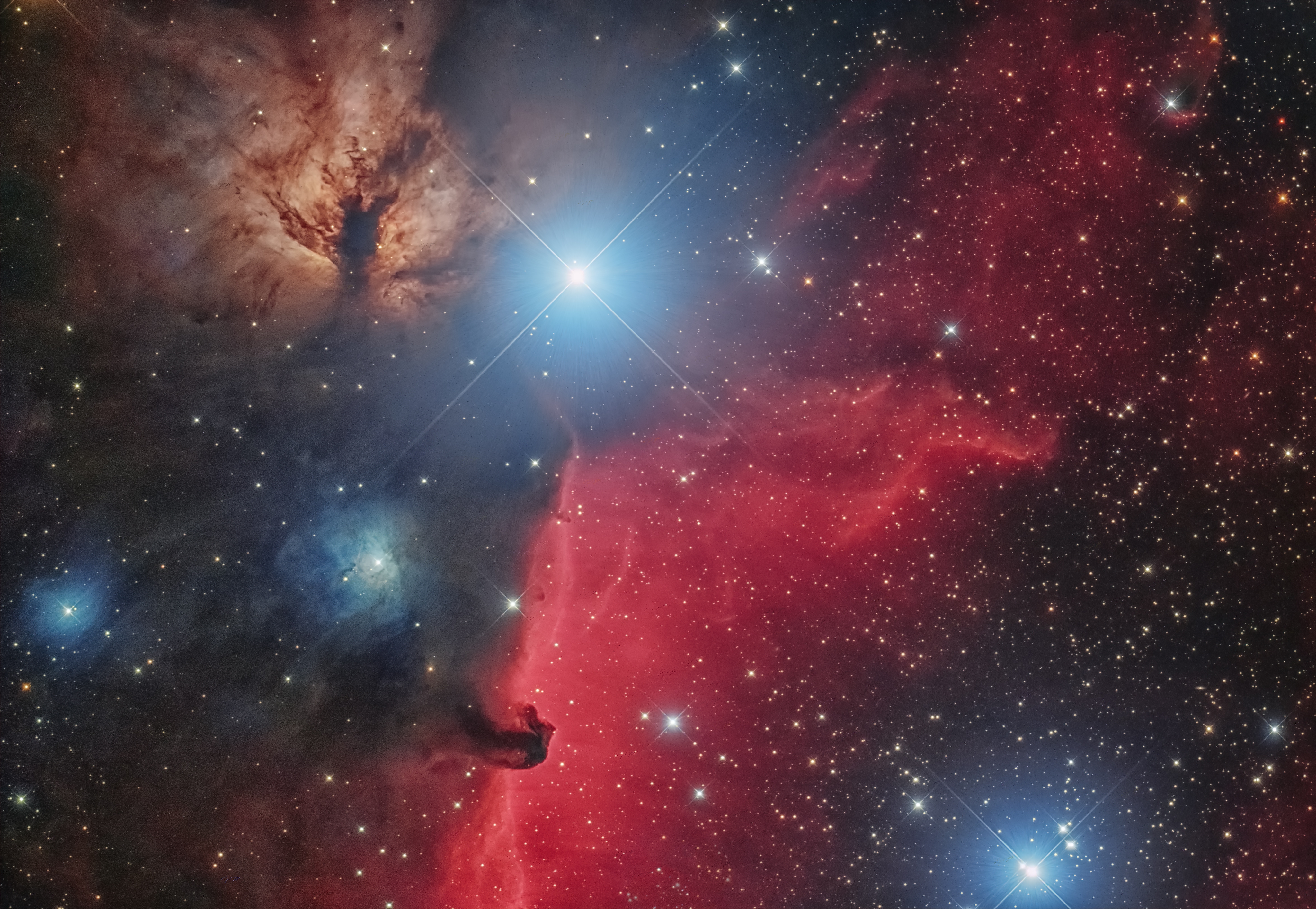 IC434.jpg