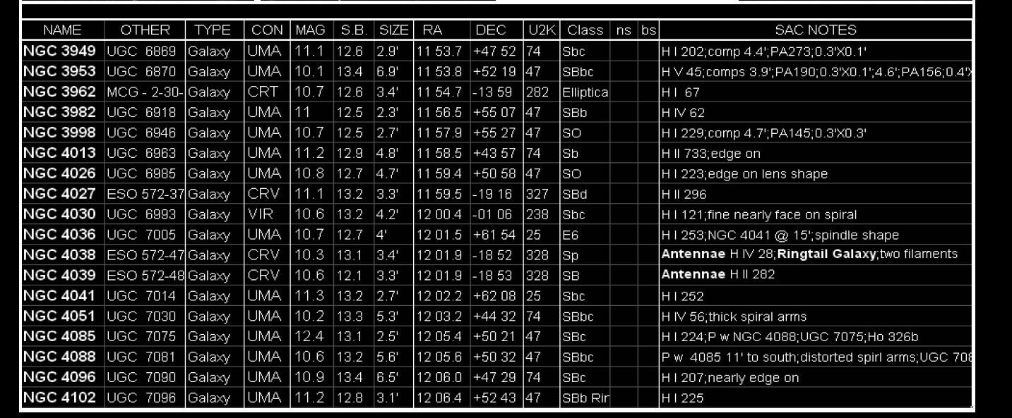 微信图片_20191109172932.png