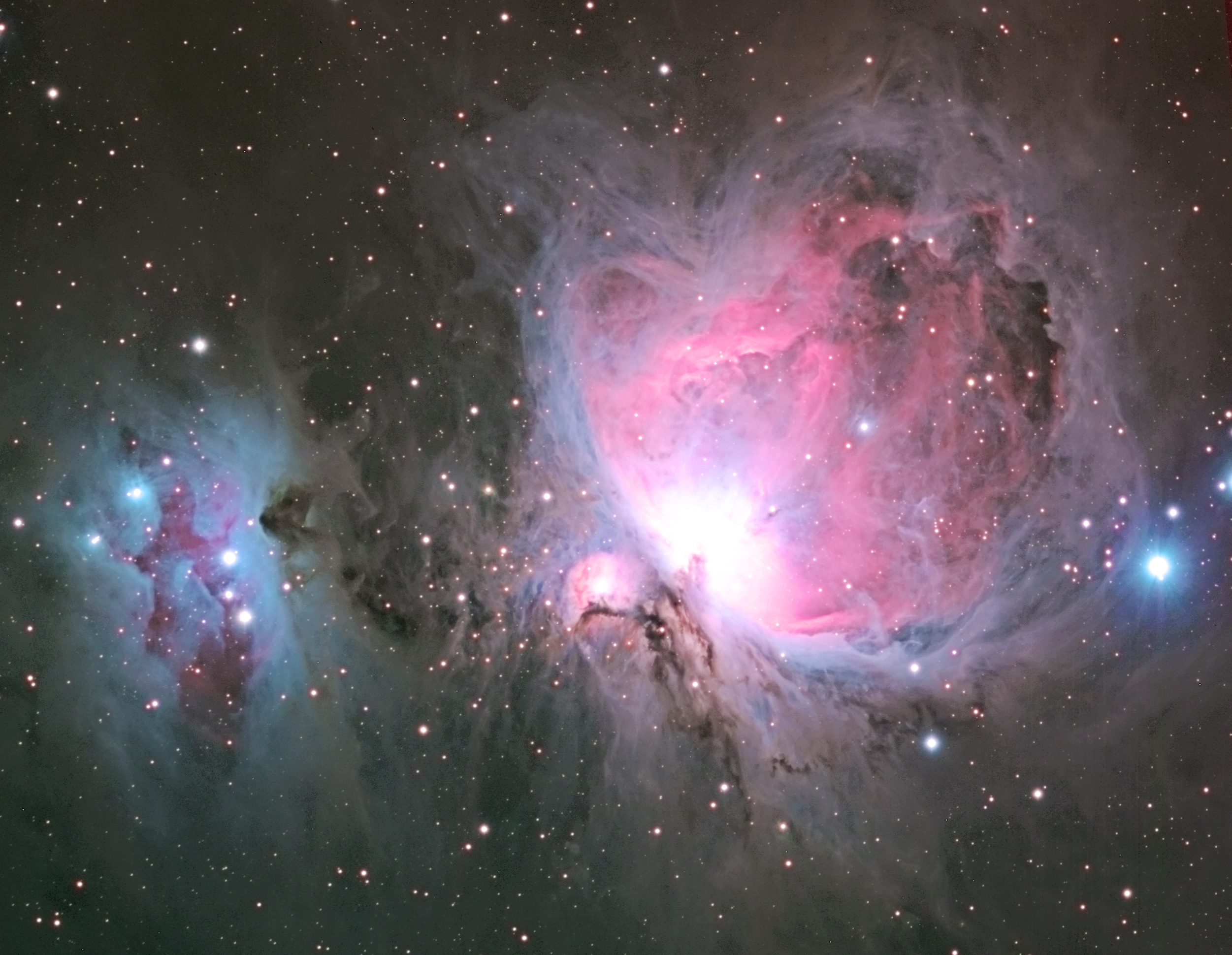 M42-1.jpg