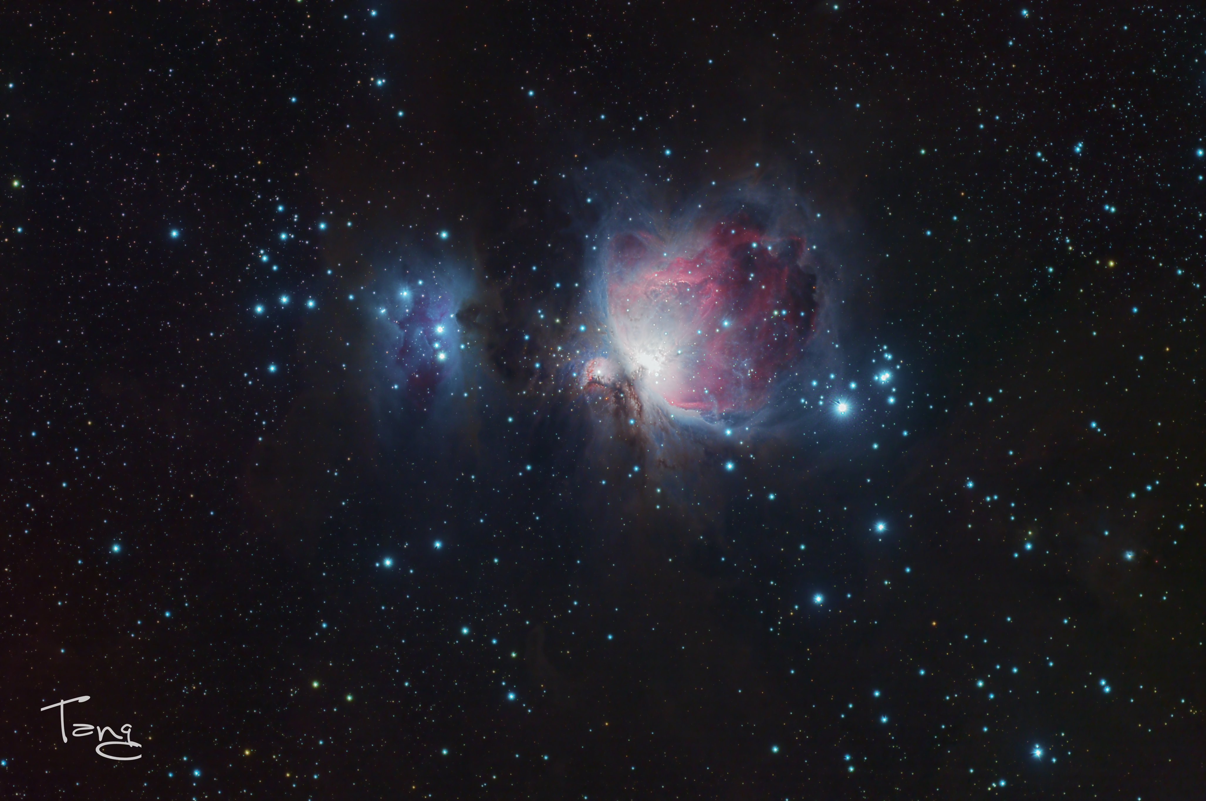 M42_191110.jpg