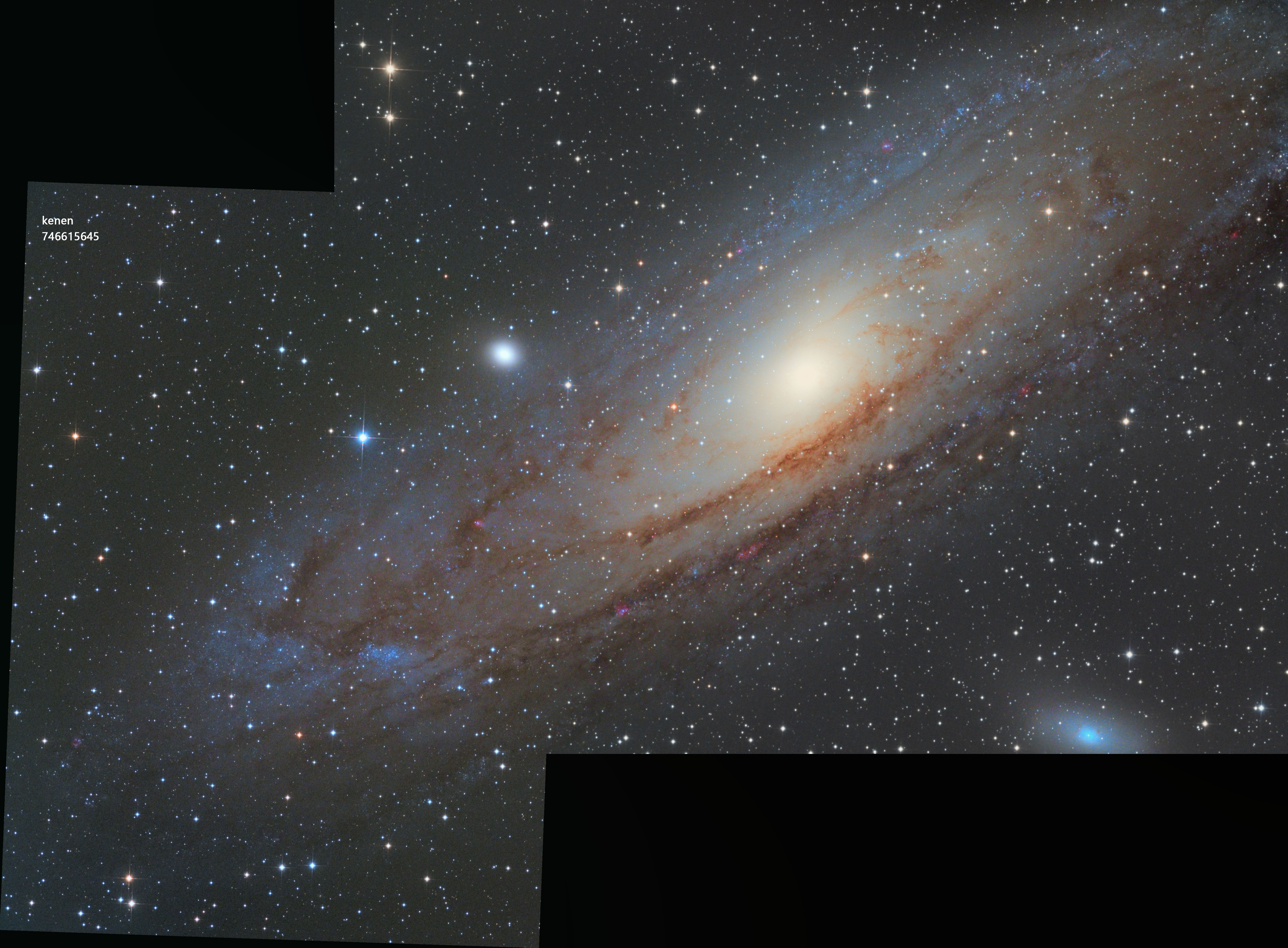 m31-7.jpg