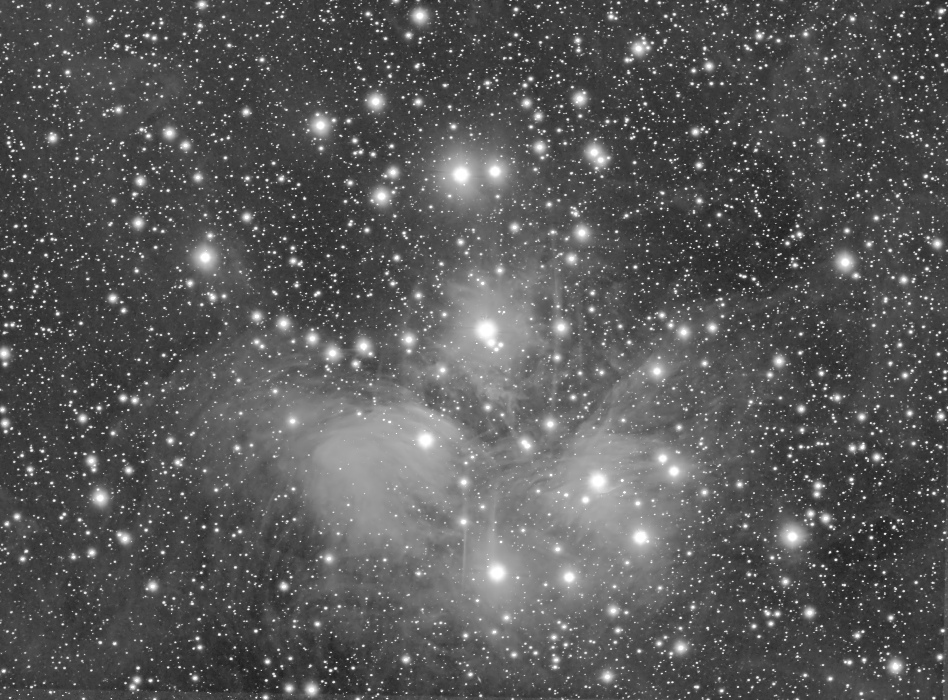 M45-L-process.jpg