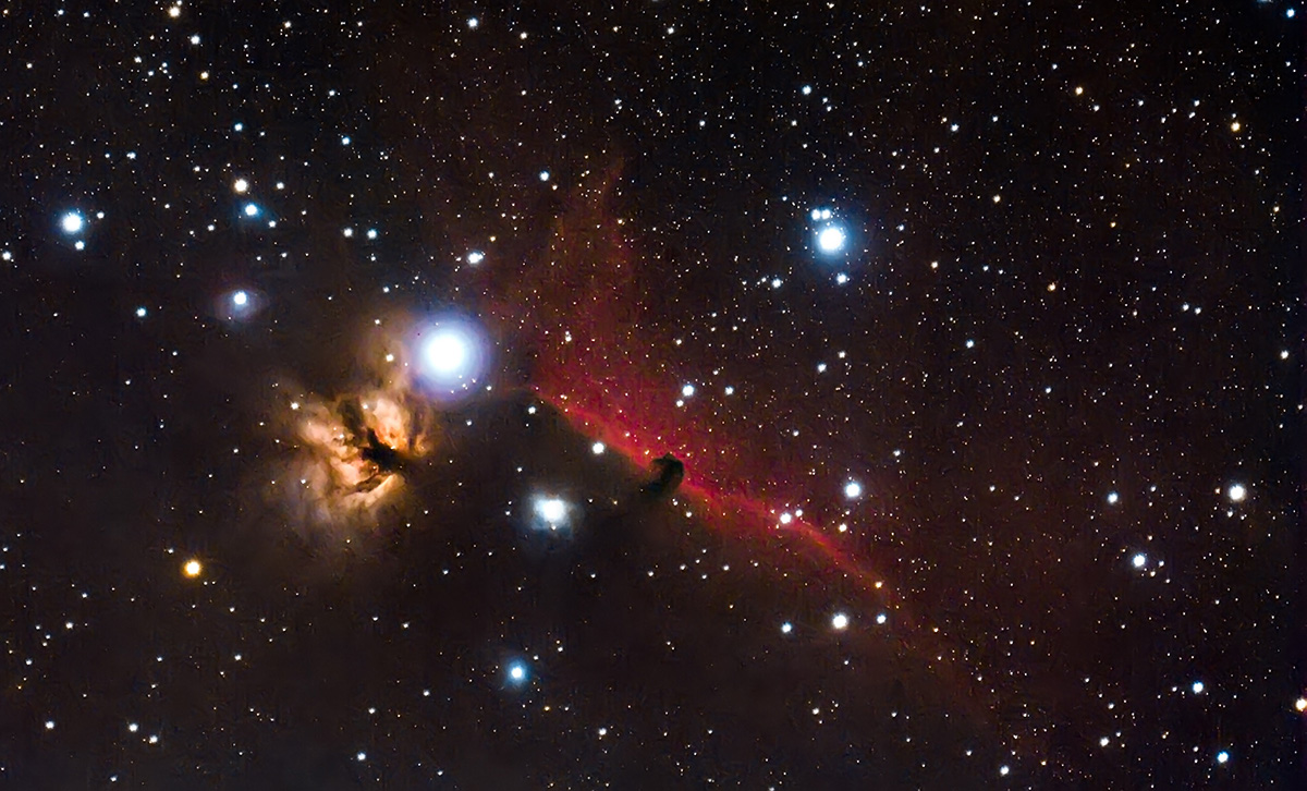 IC434