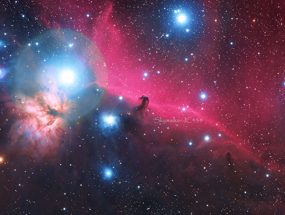 IC434.jpg