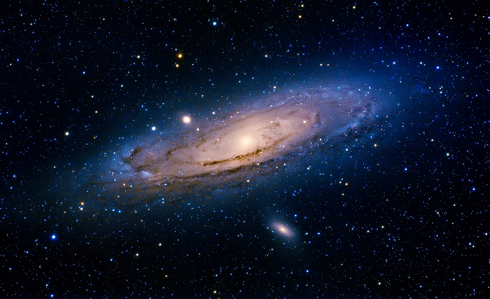 M31