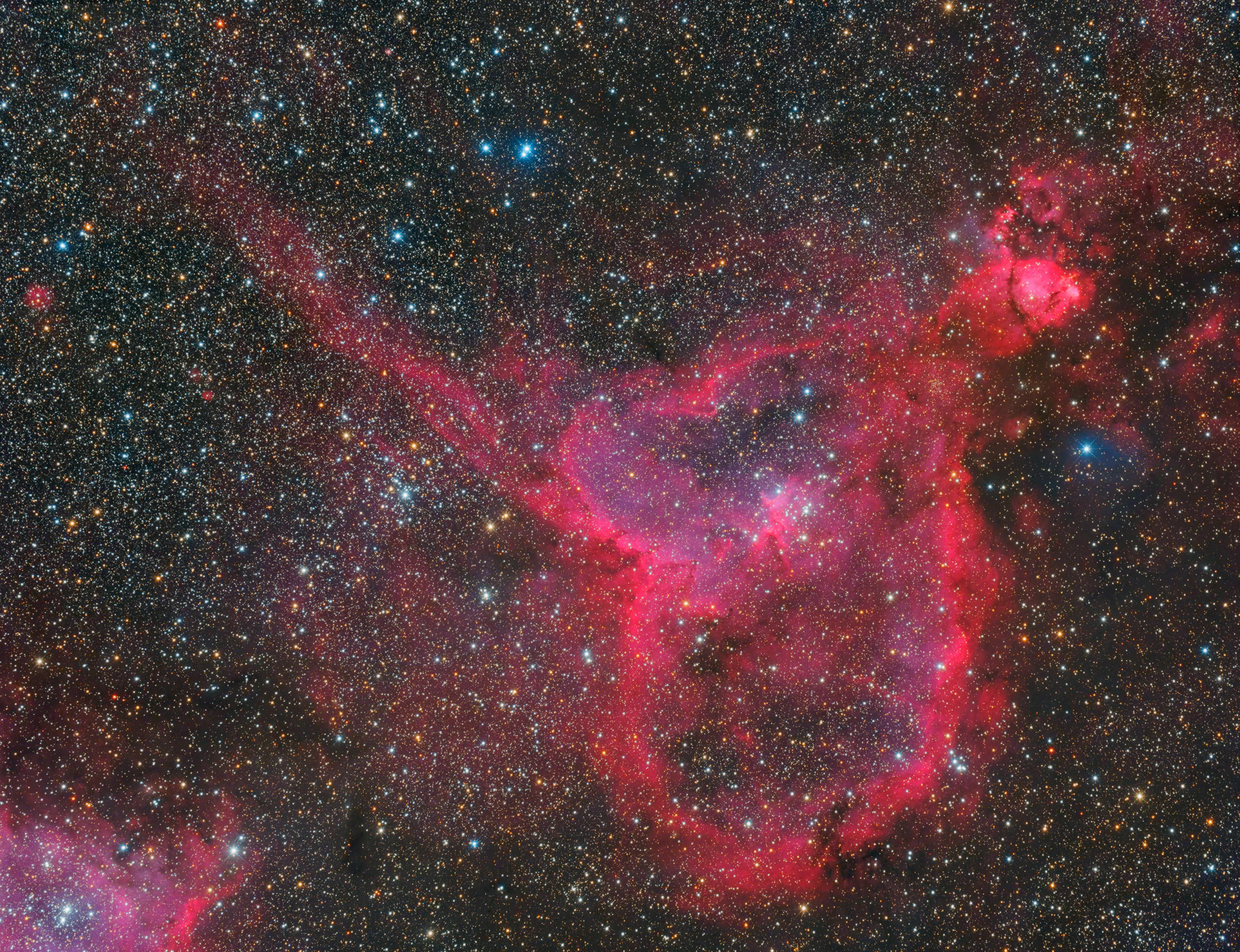 IC1805s.jpg