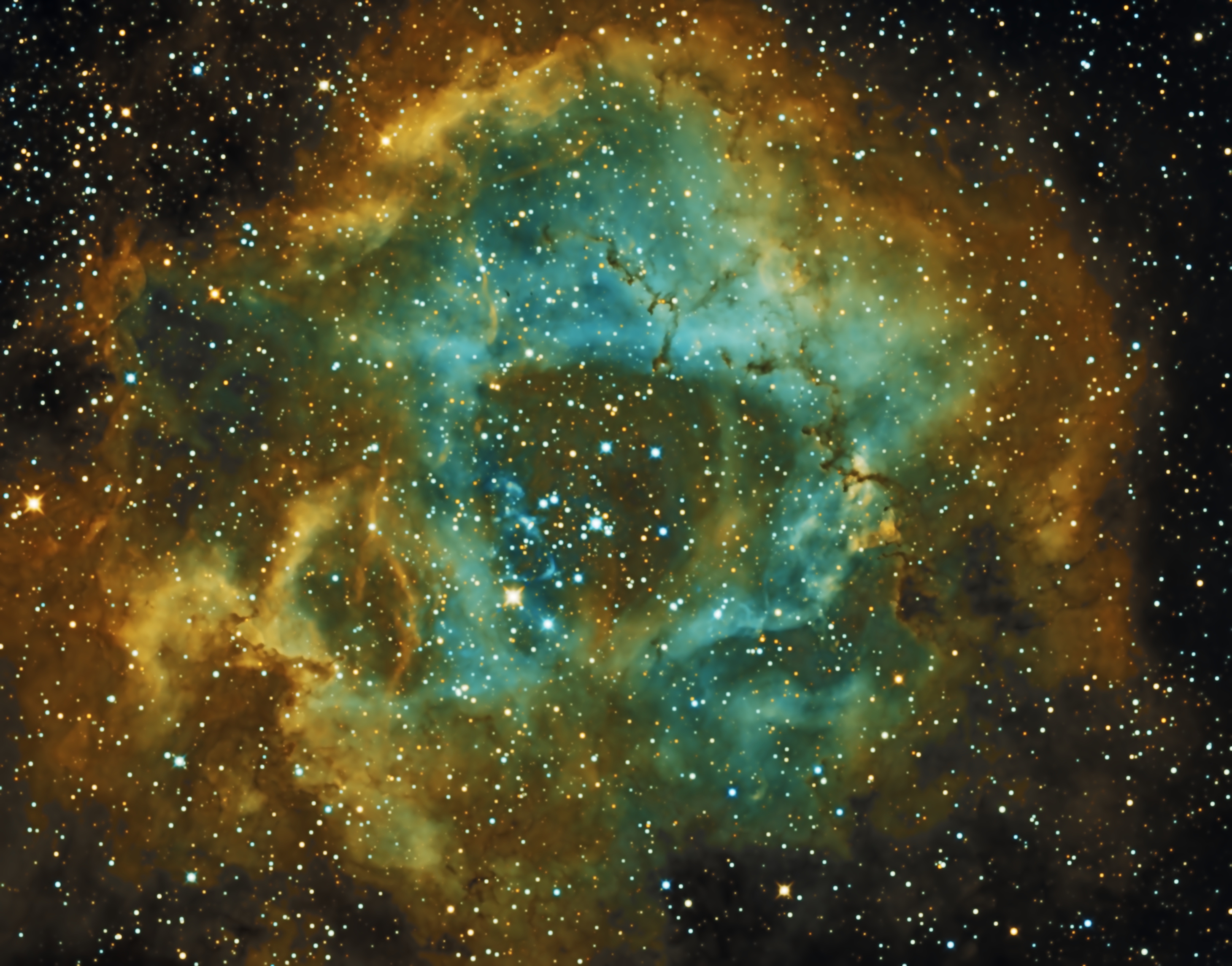 NGC2244-SHO.jpg