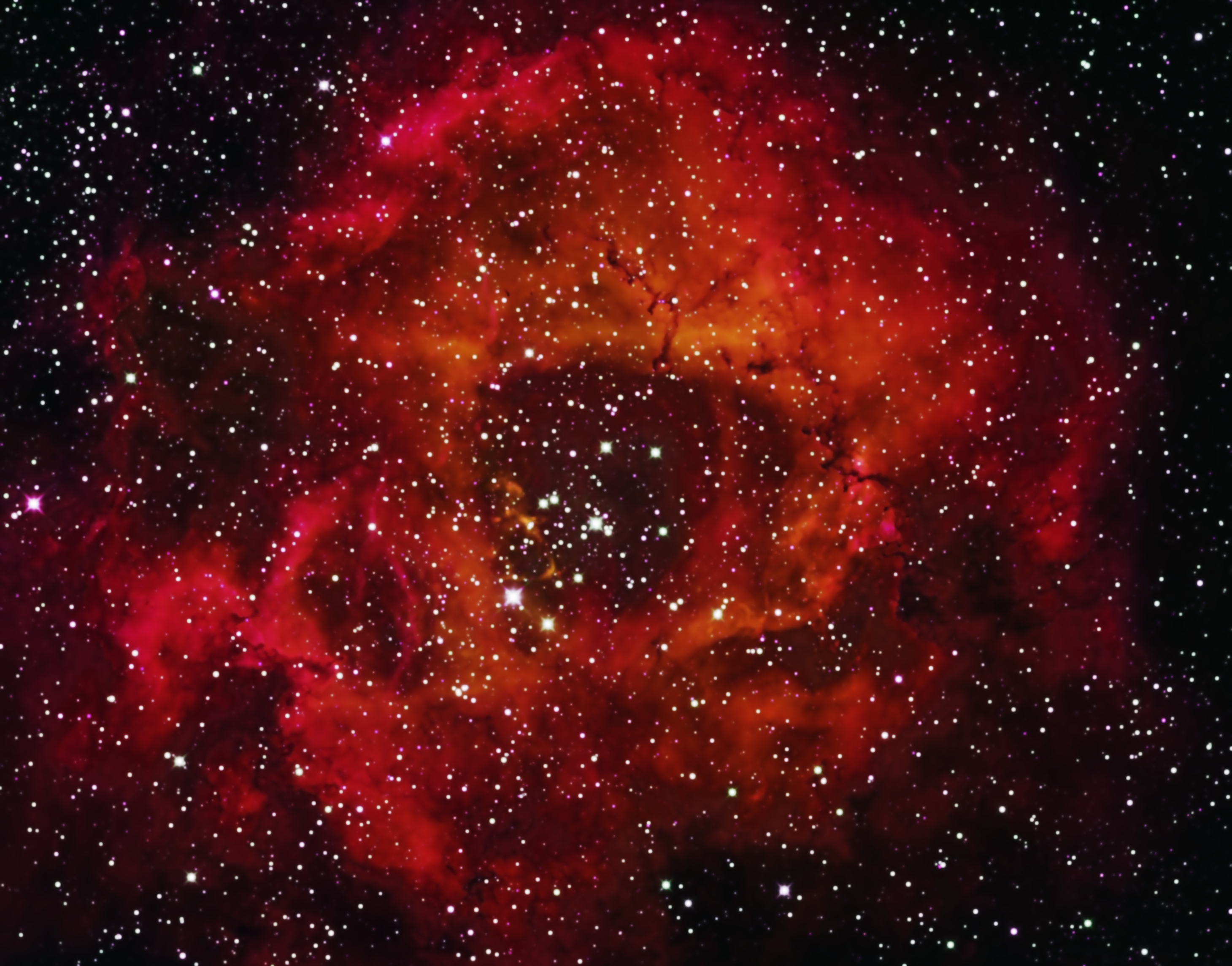 NGC2244-HOS.jpg