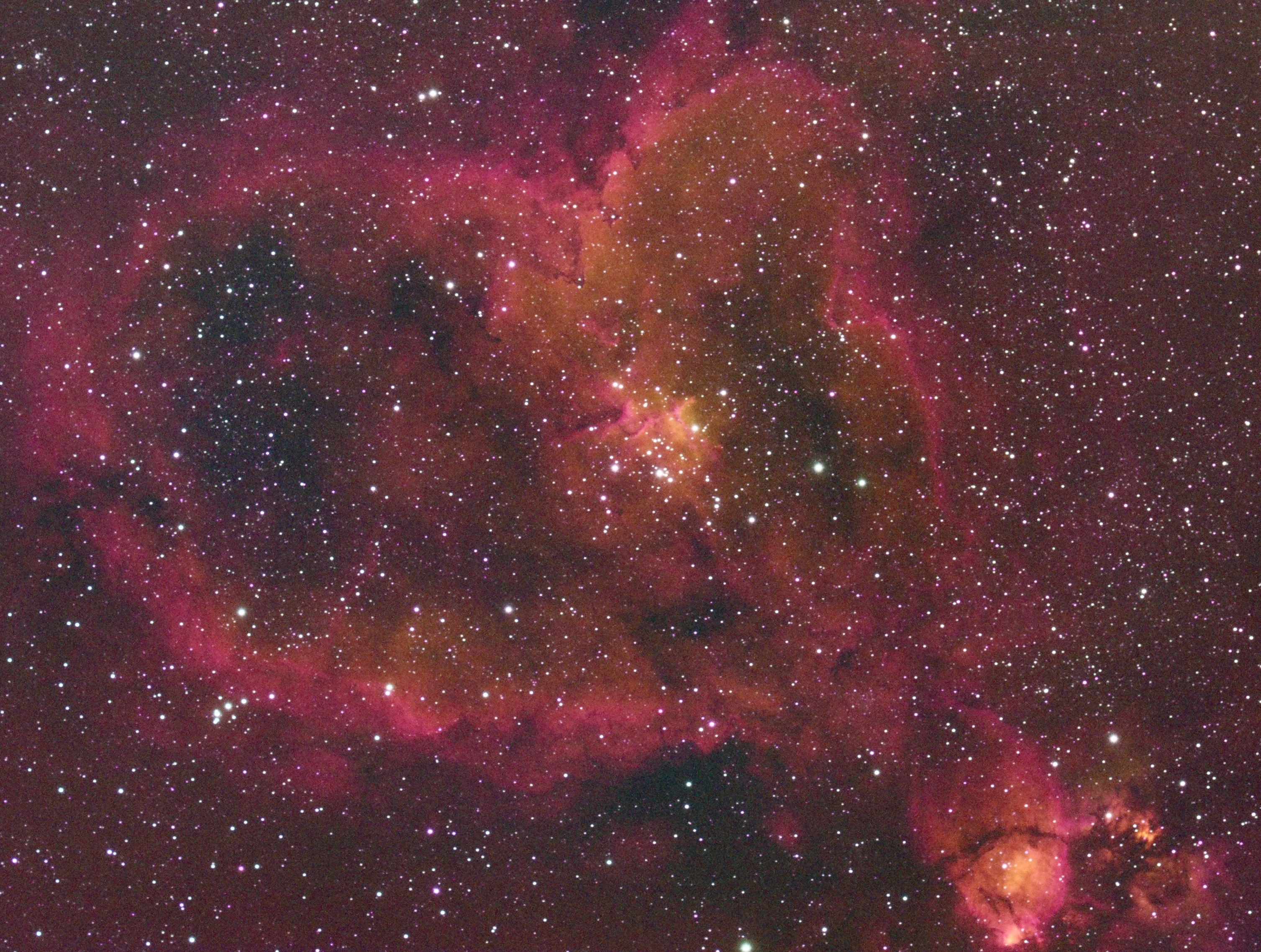 IC1805-HOS-600S_61P.jpg