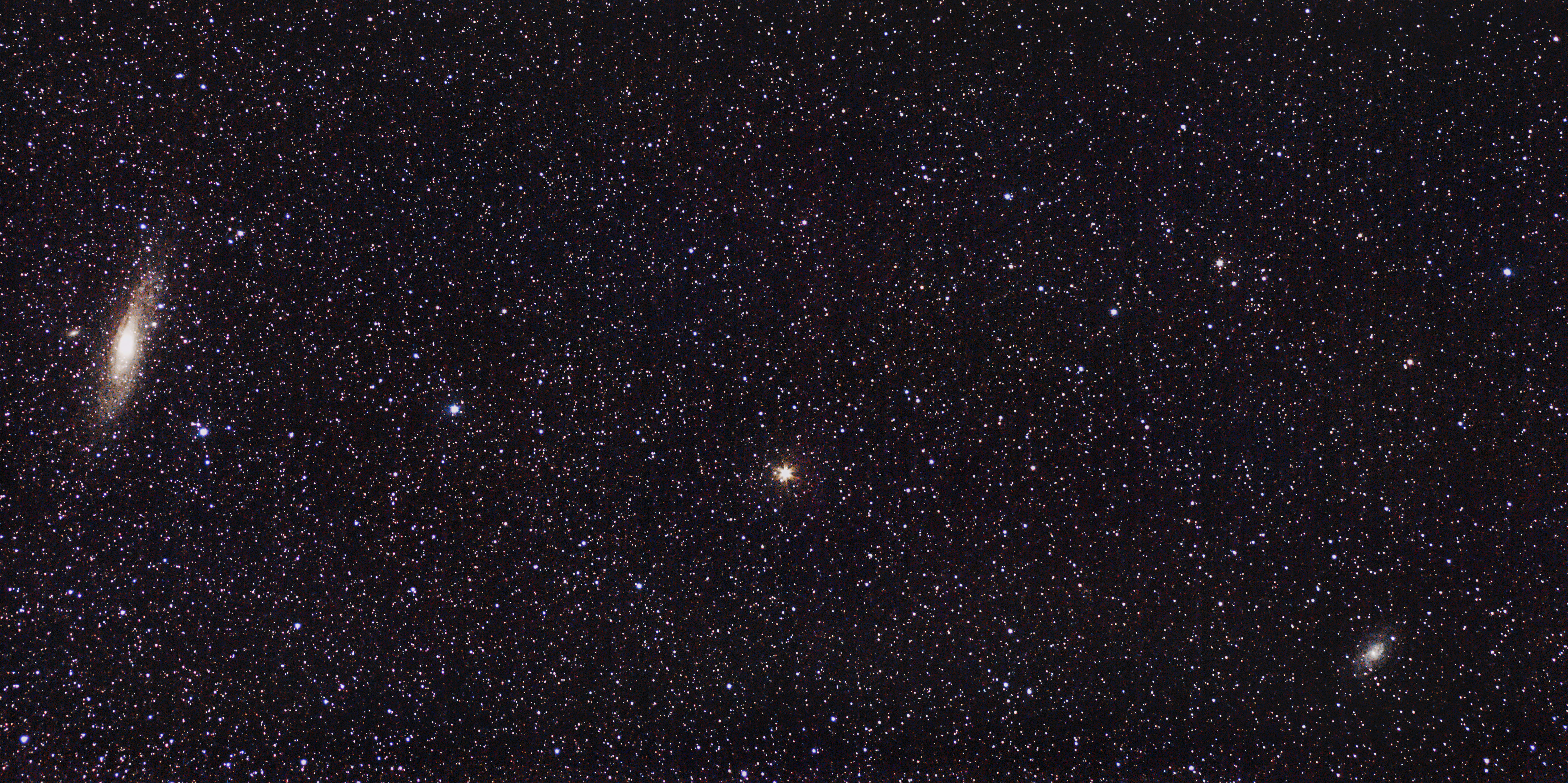 m31&amp;m33.jpg