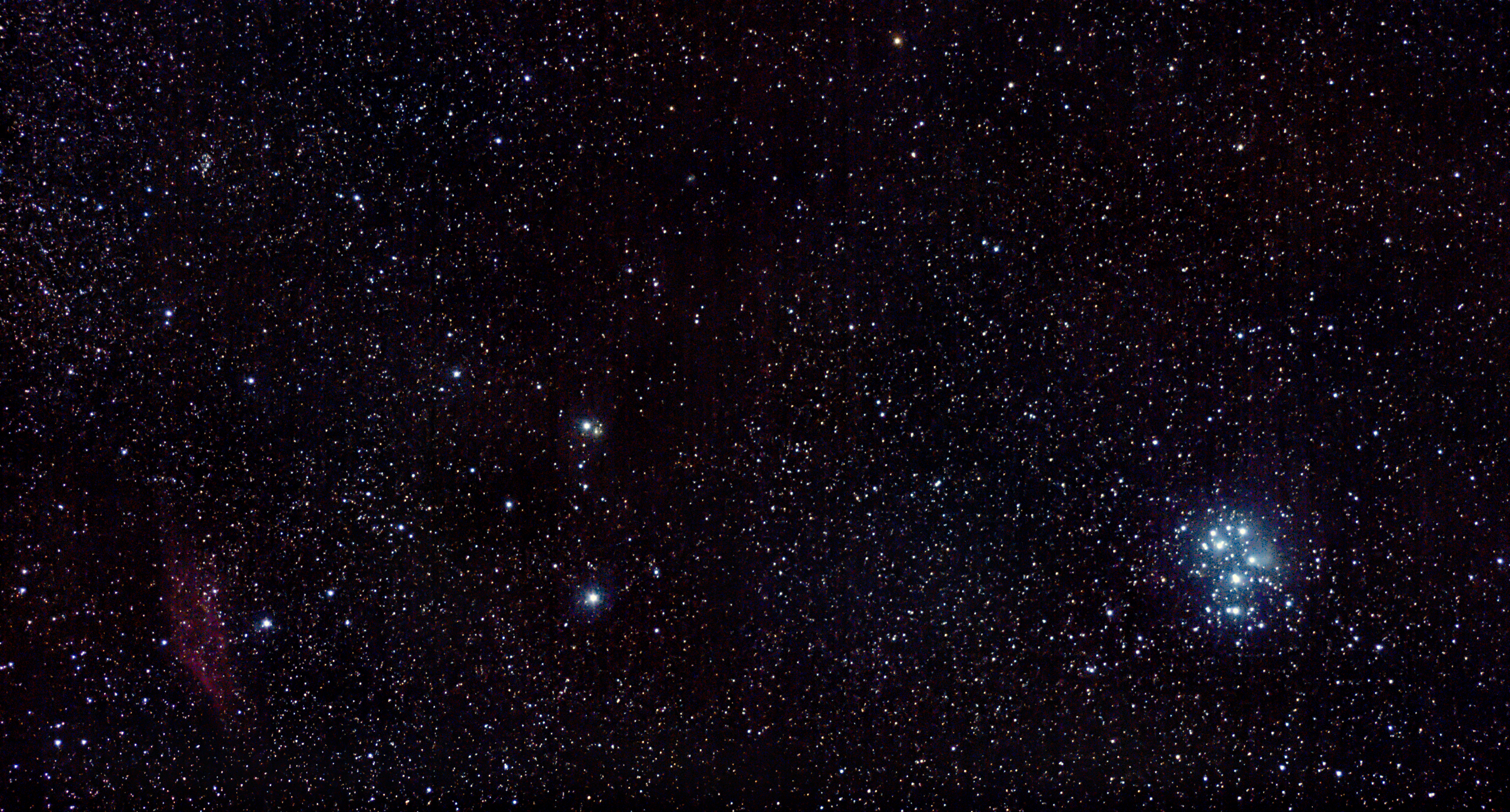 m45&amp;加州.jpg