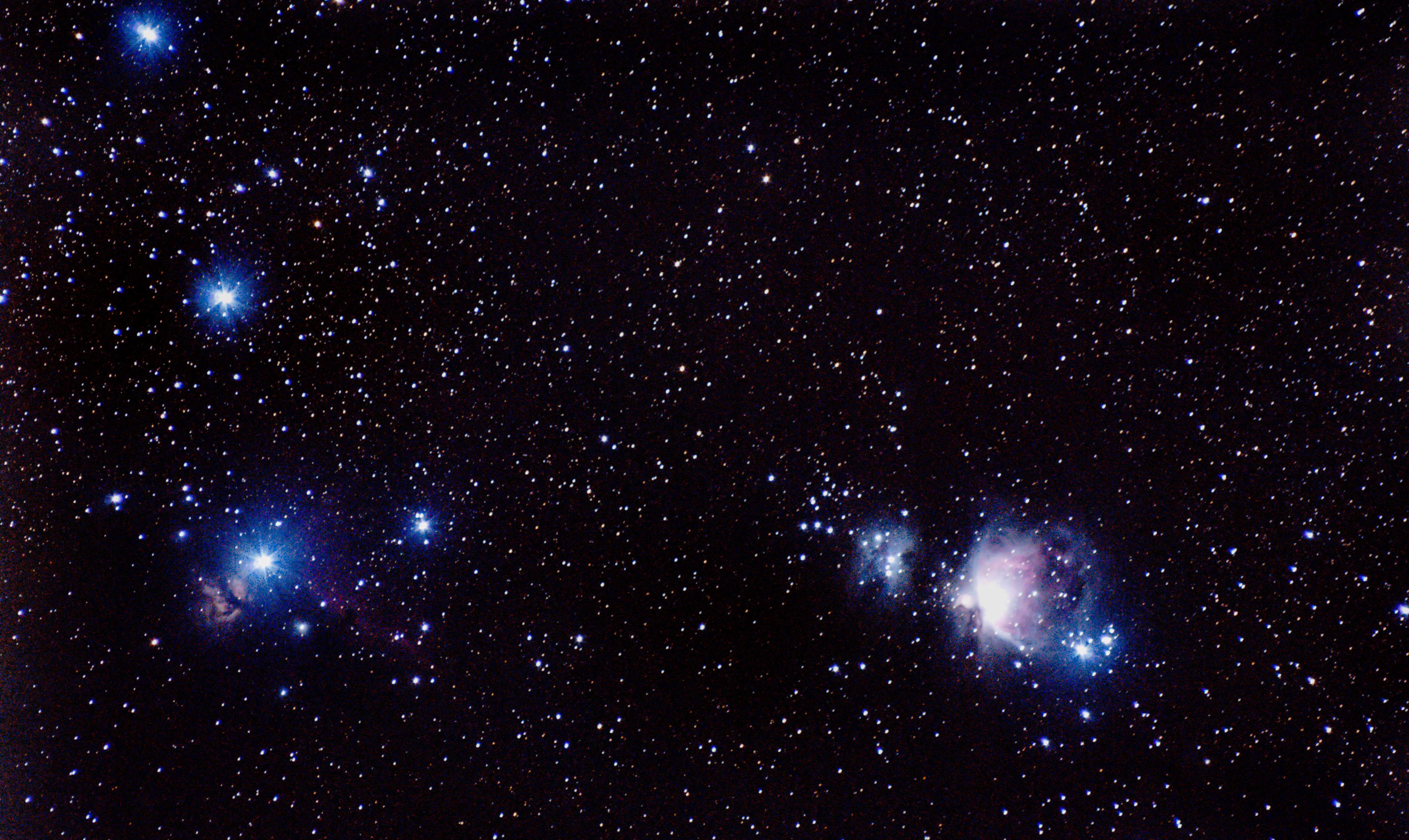 m42&amp;马头.jpg