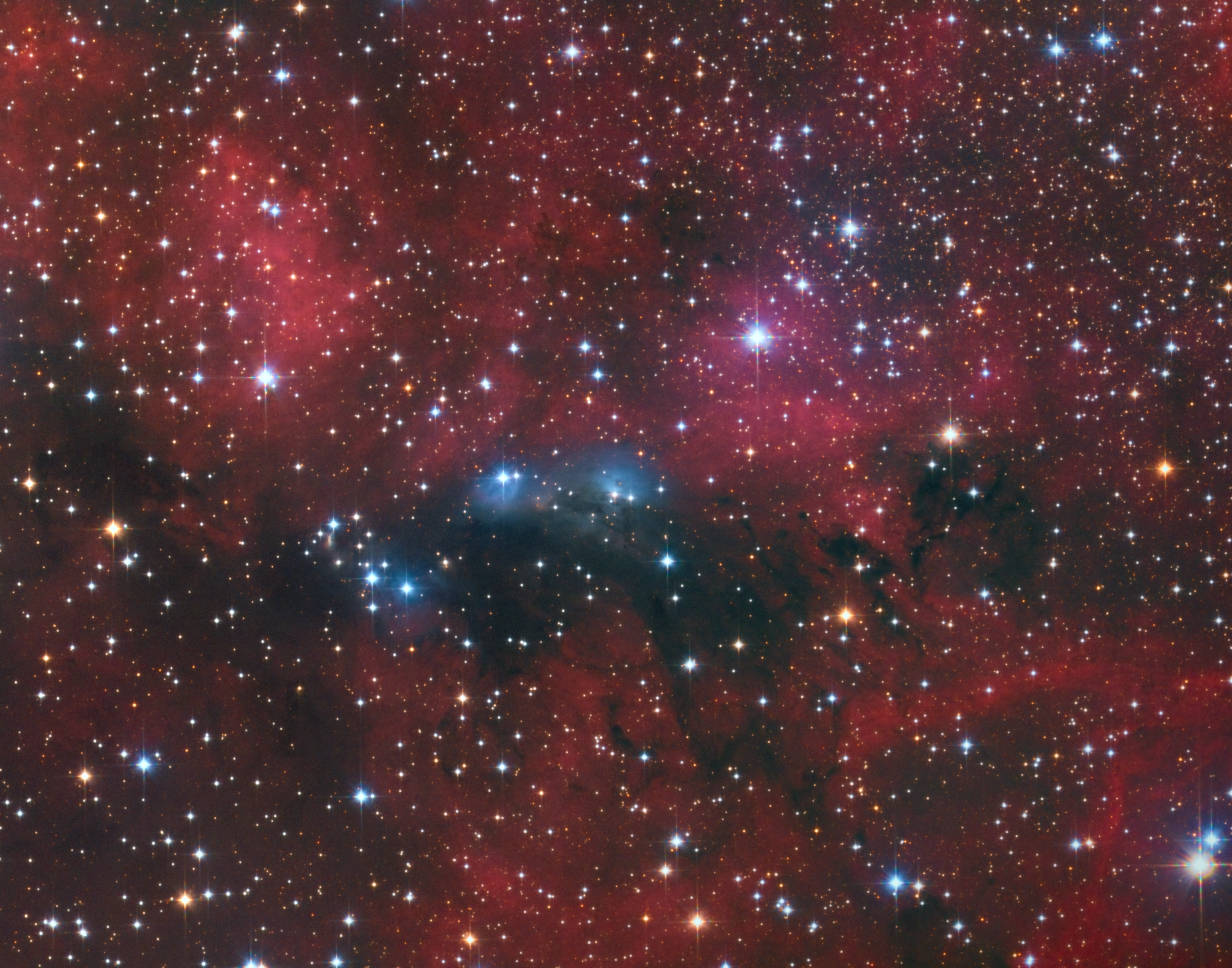 NGC6914.png