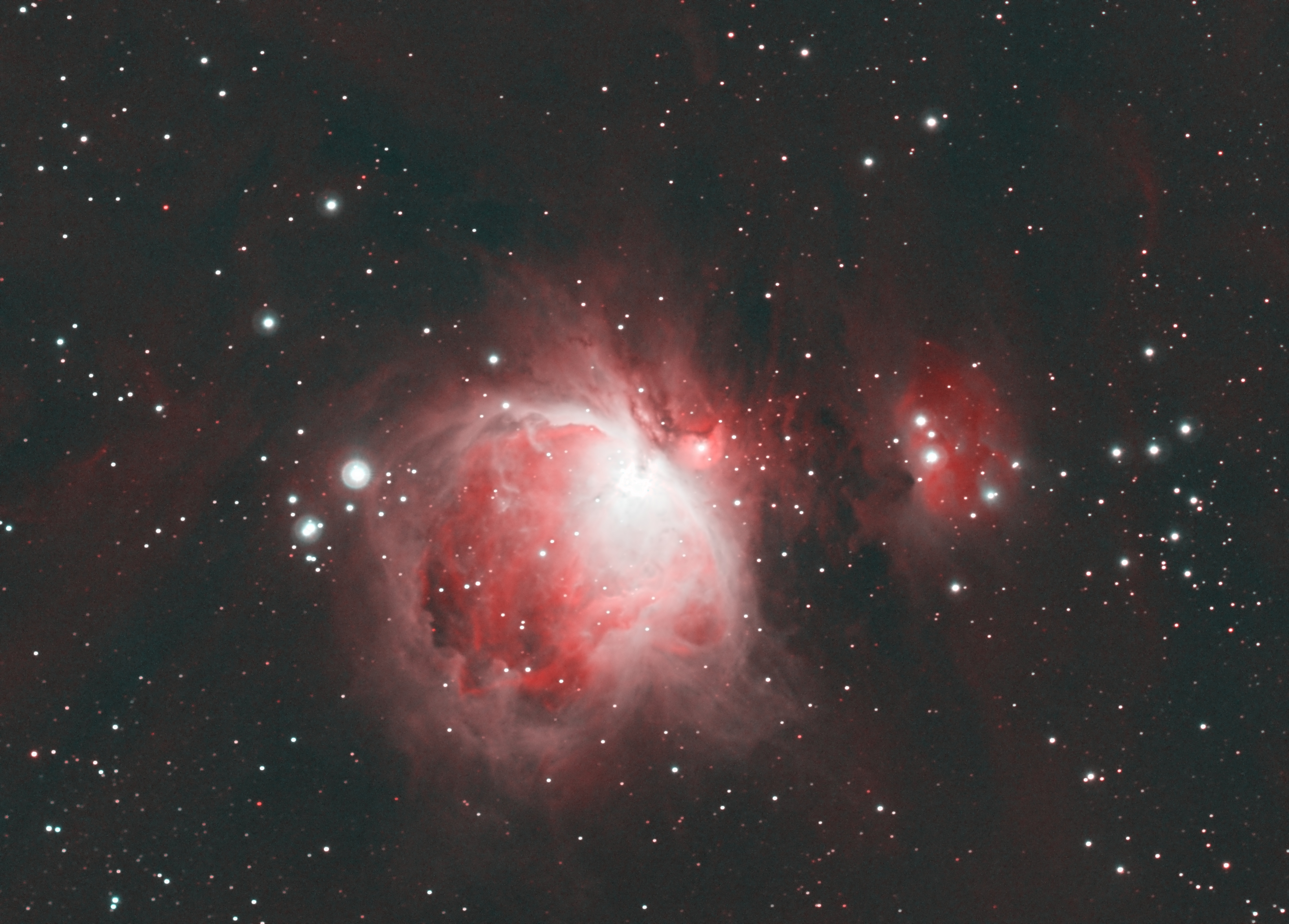 M42-HOO-600S_23P.jpg