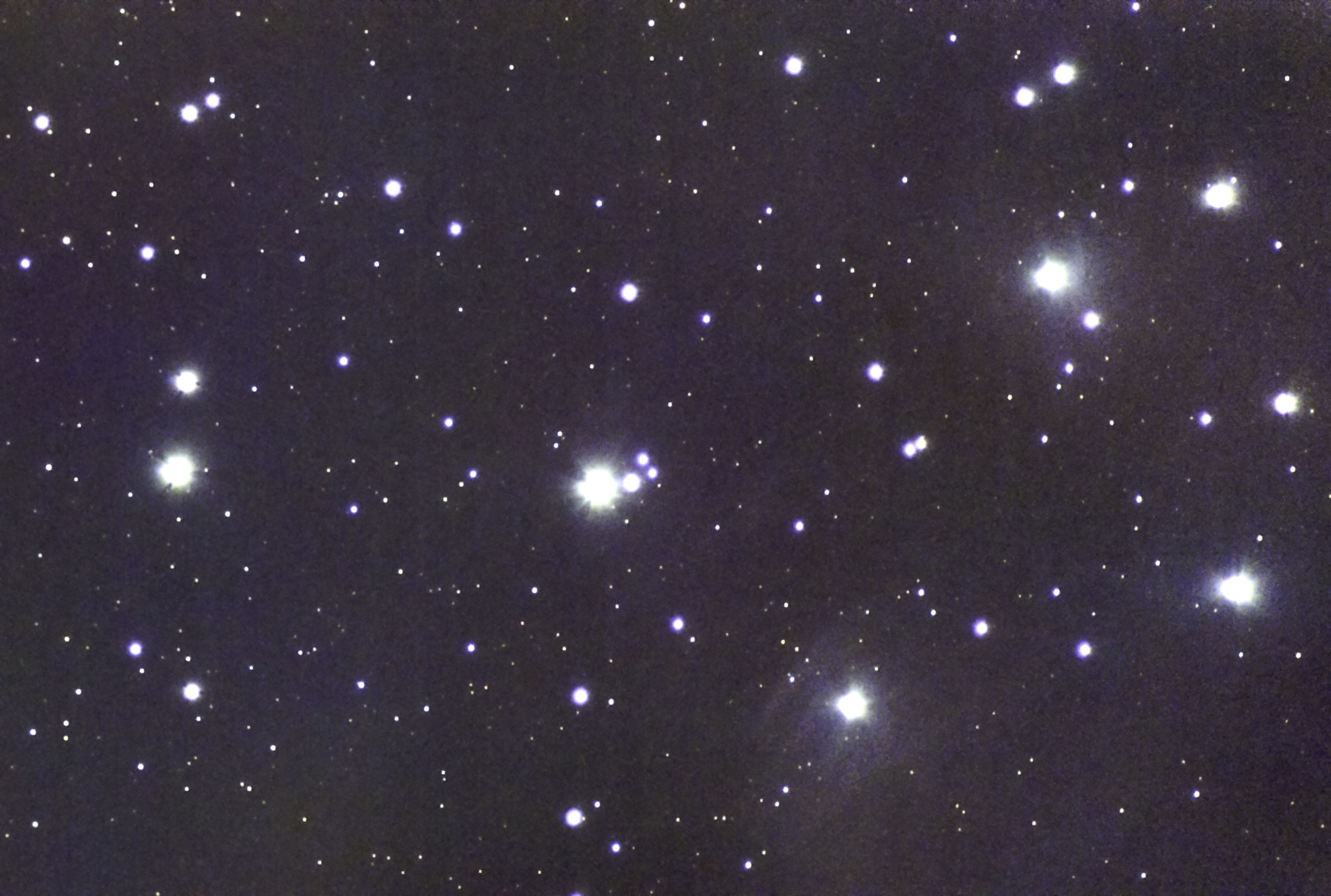 M45.jpg