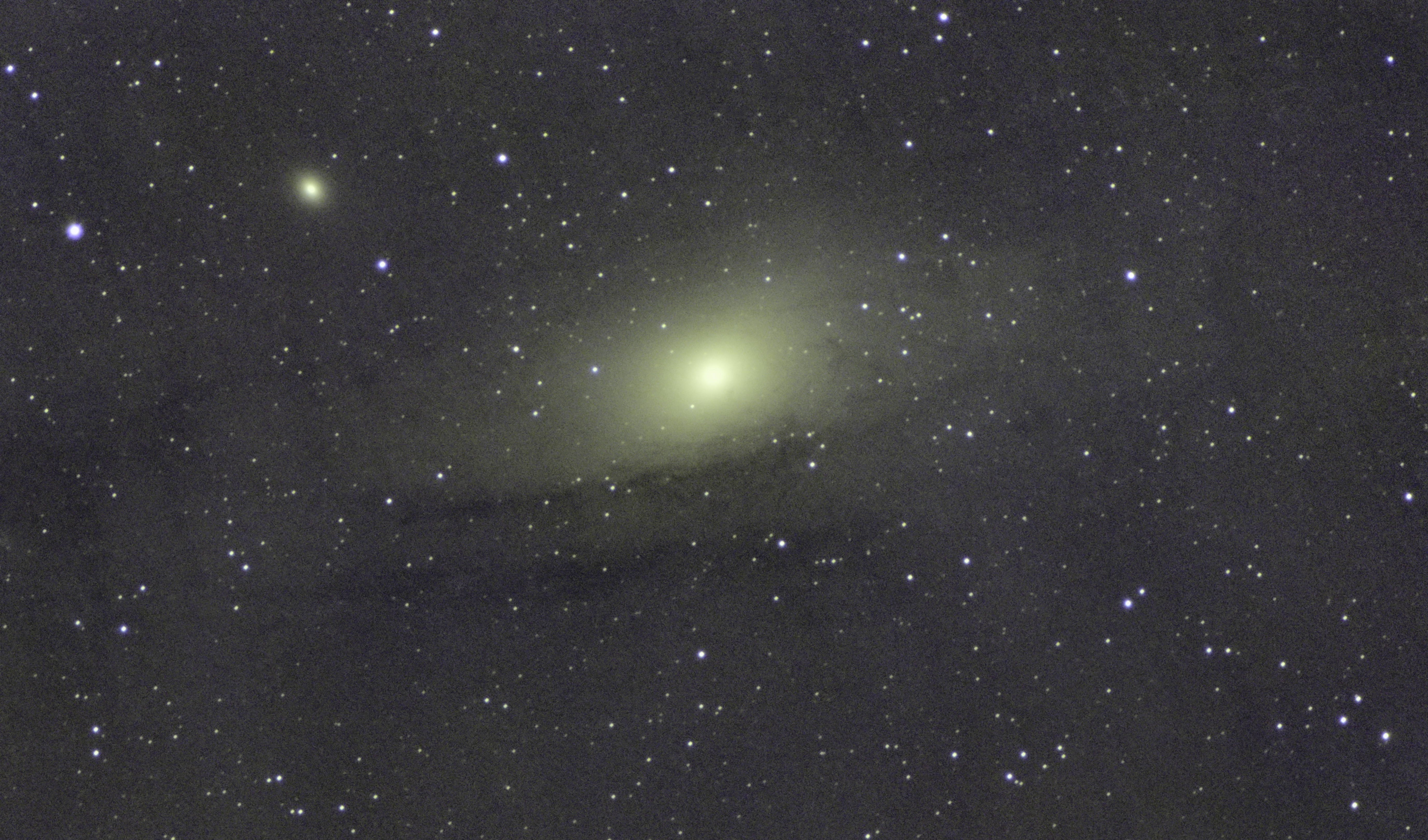 M31.jpg