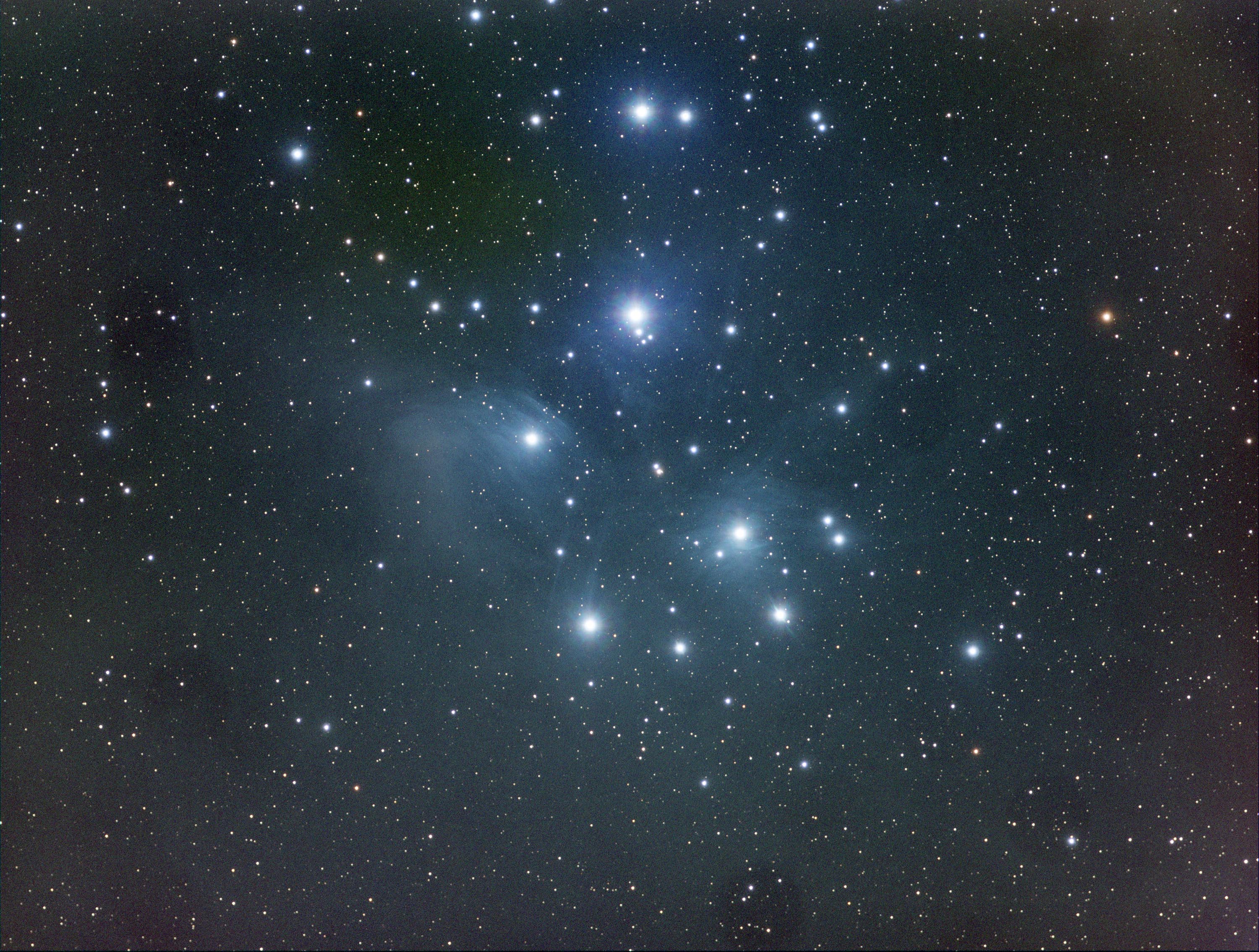 M45-RGB.jpg