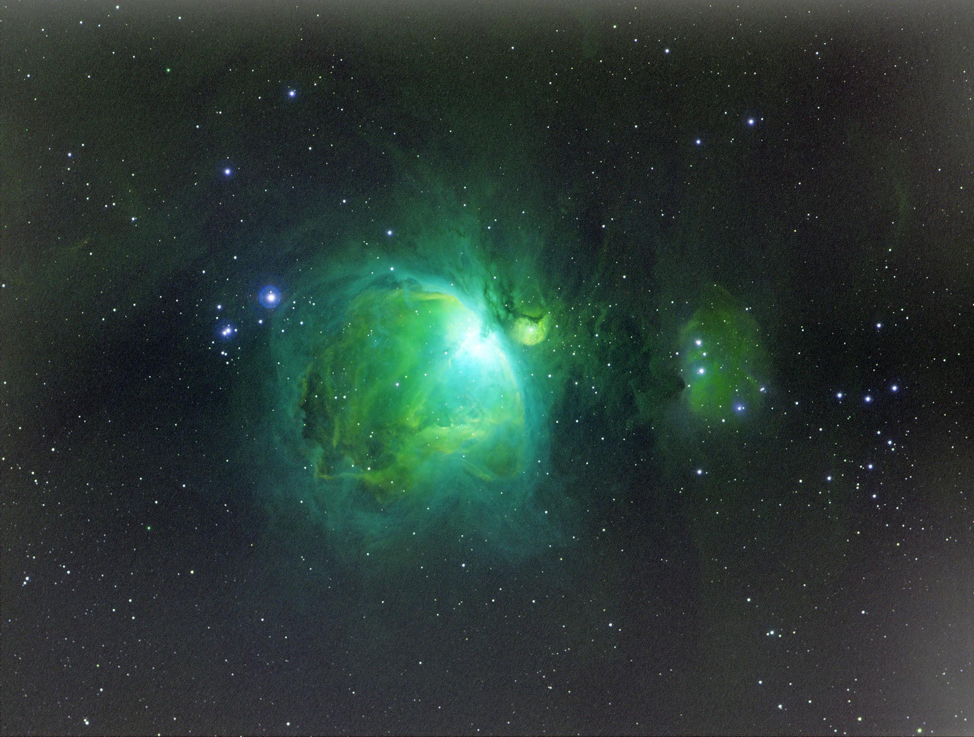 M42-SHO.jpg