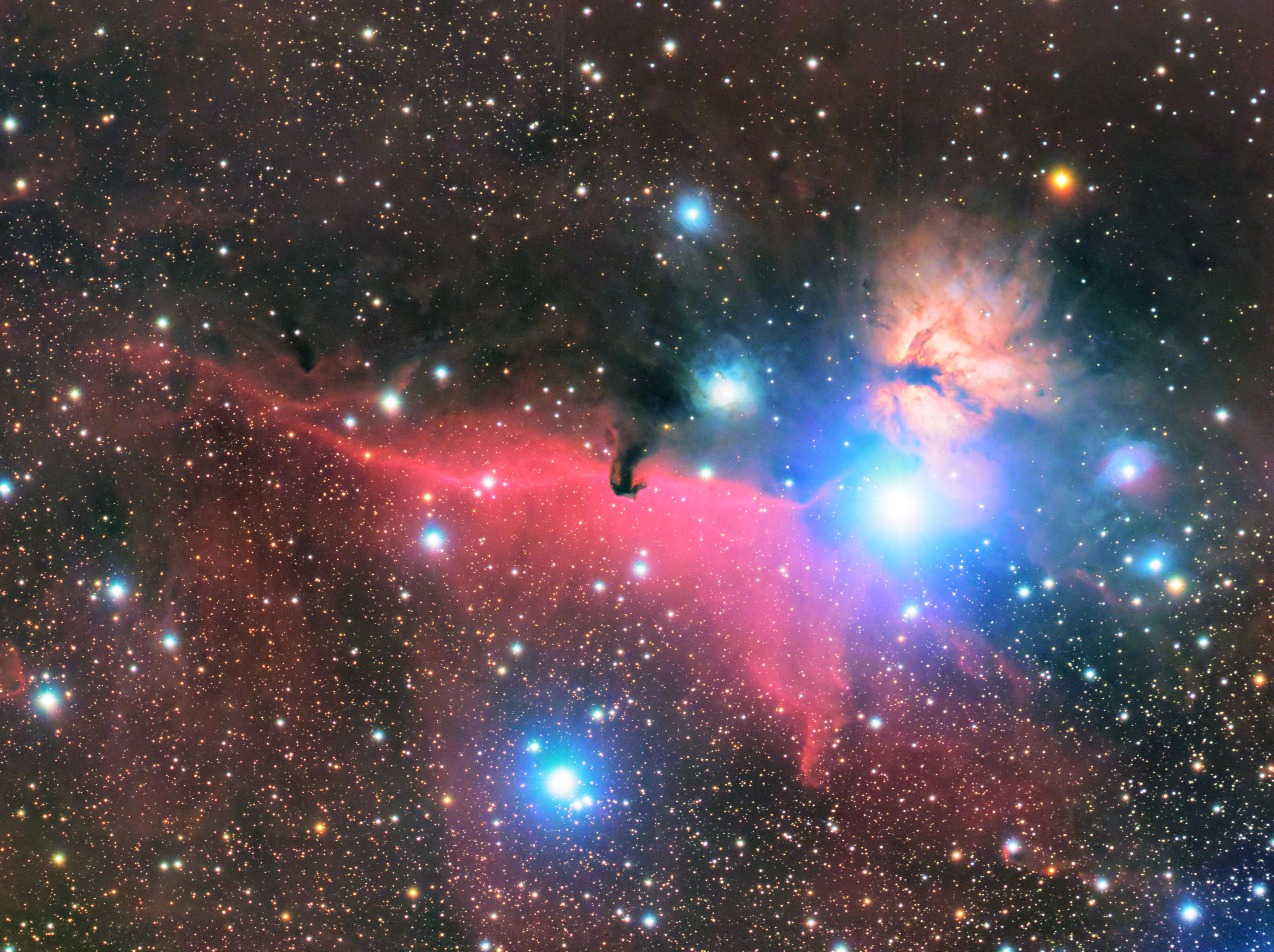 IC434-LRGB-600S_39P.jpg