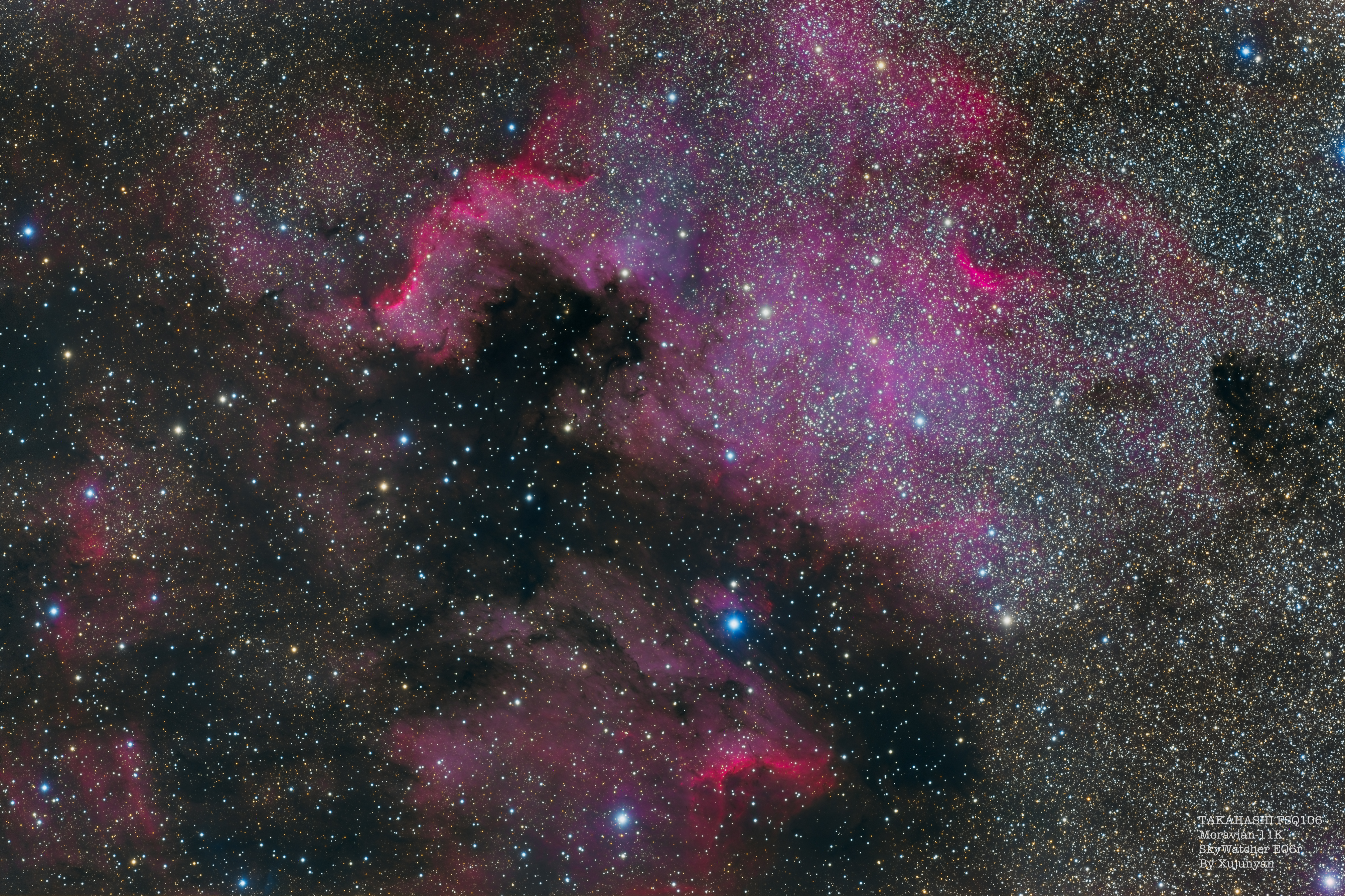 NGC7000.jpg