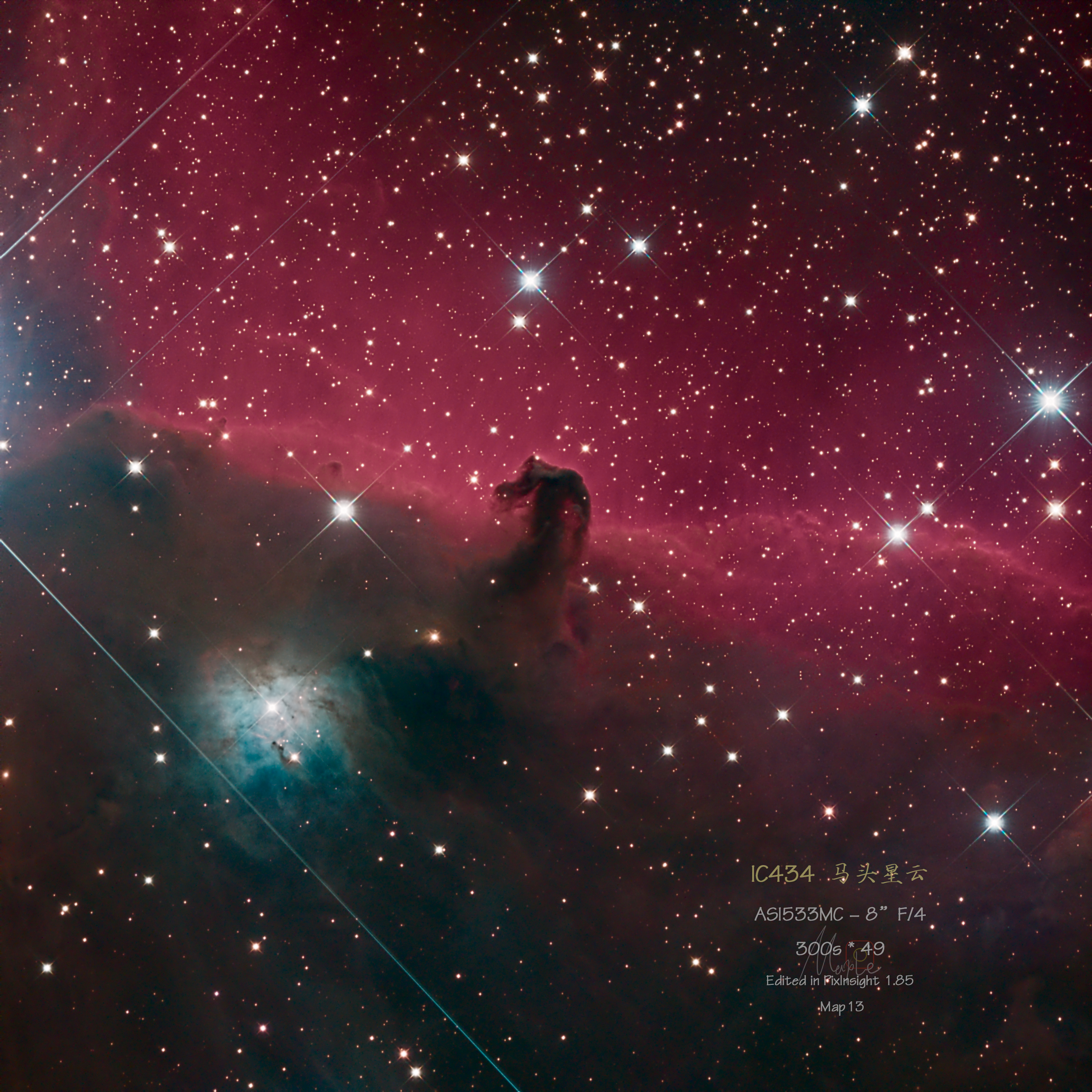 IC434-MasterLight-DeLinerFina.jpg