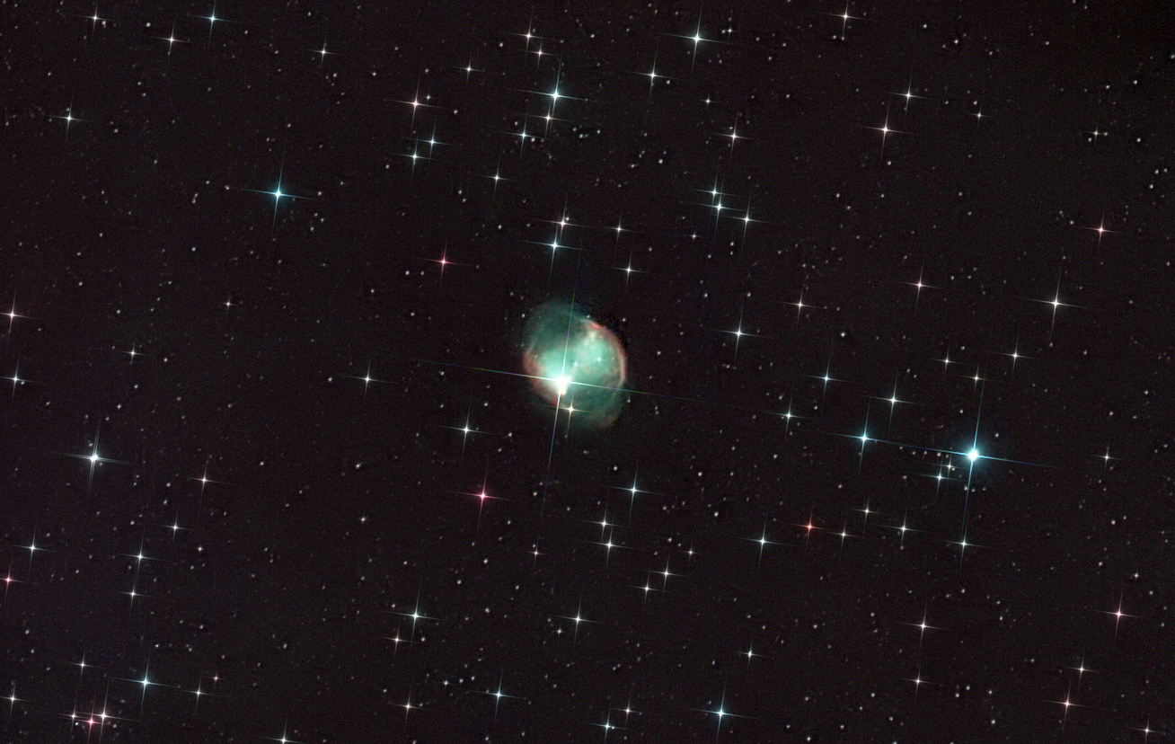 M27.jpg