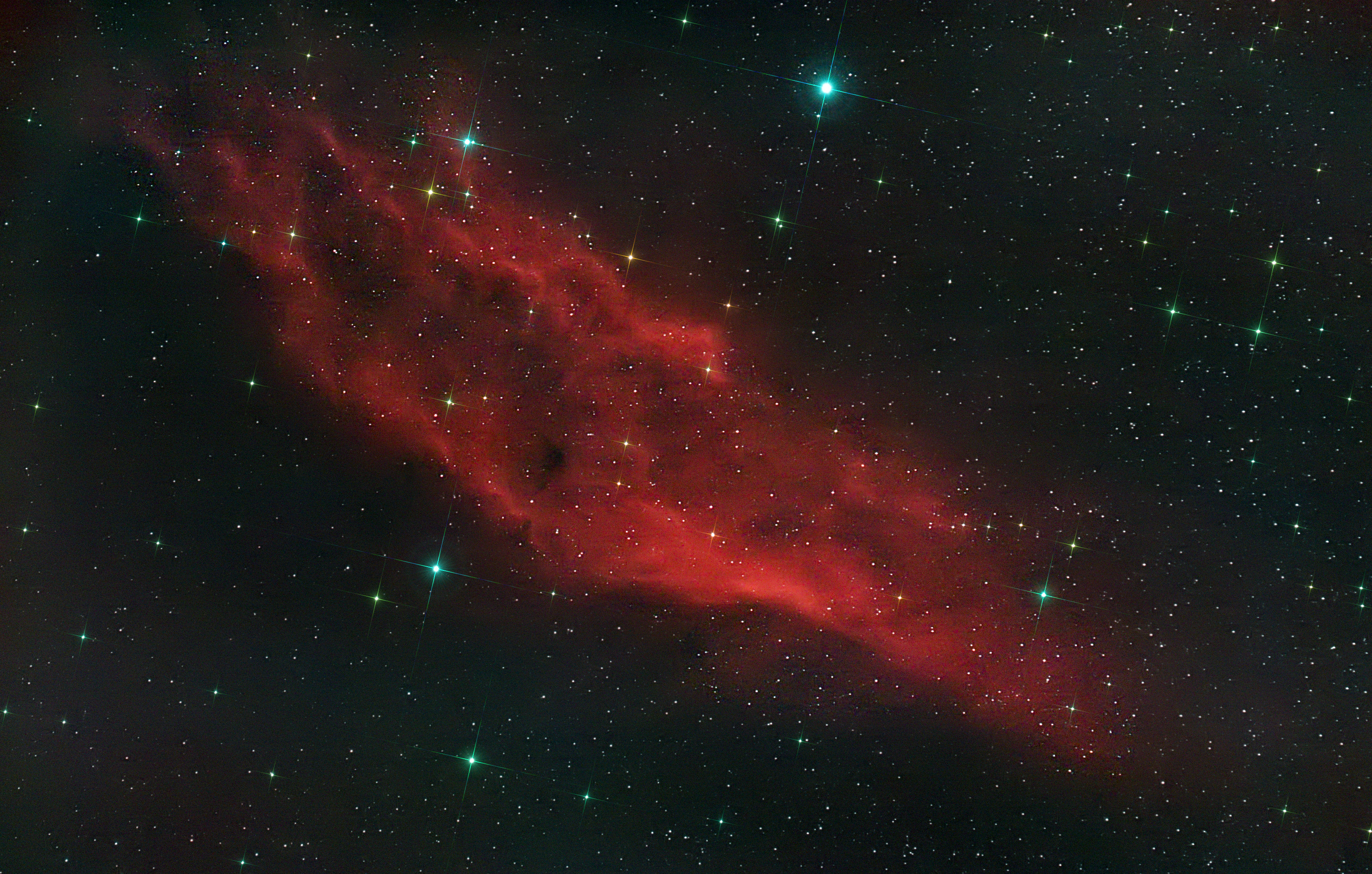 NGC1499.jpg