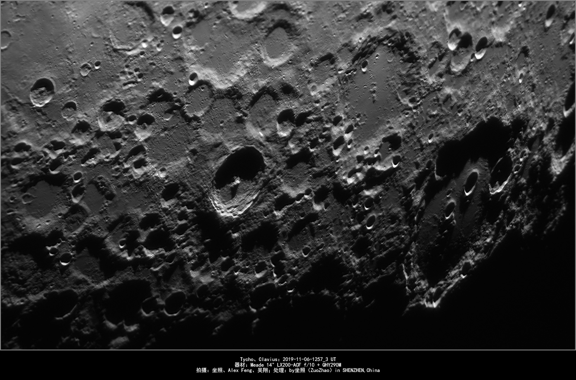 Tycho、Clavius 2019-11-06-1257_3_01.jpg