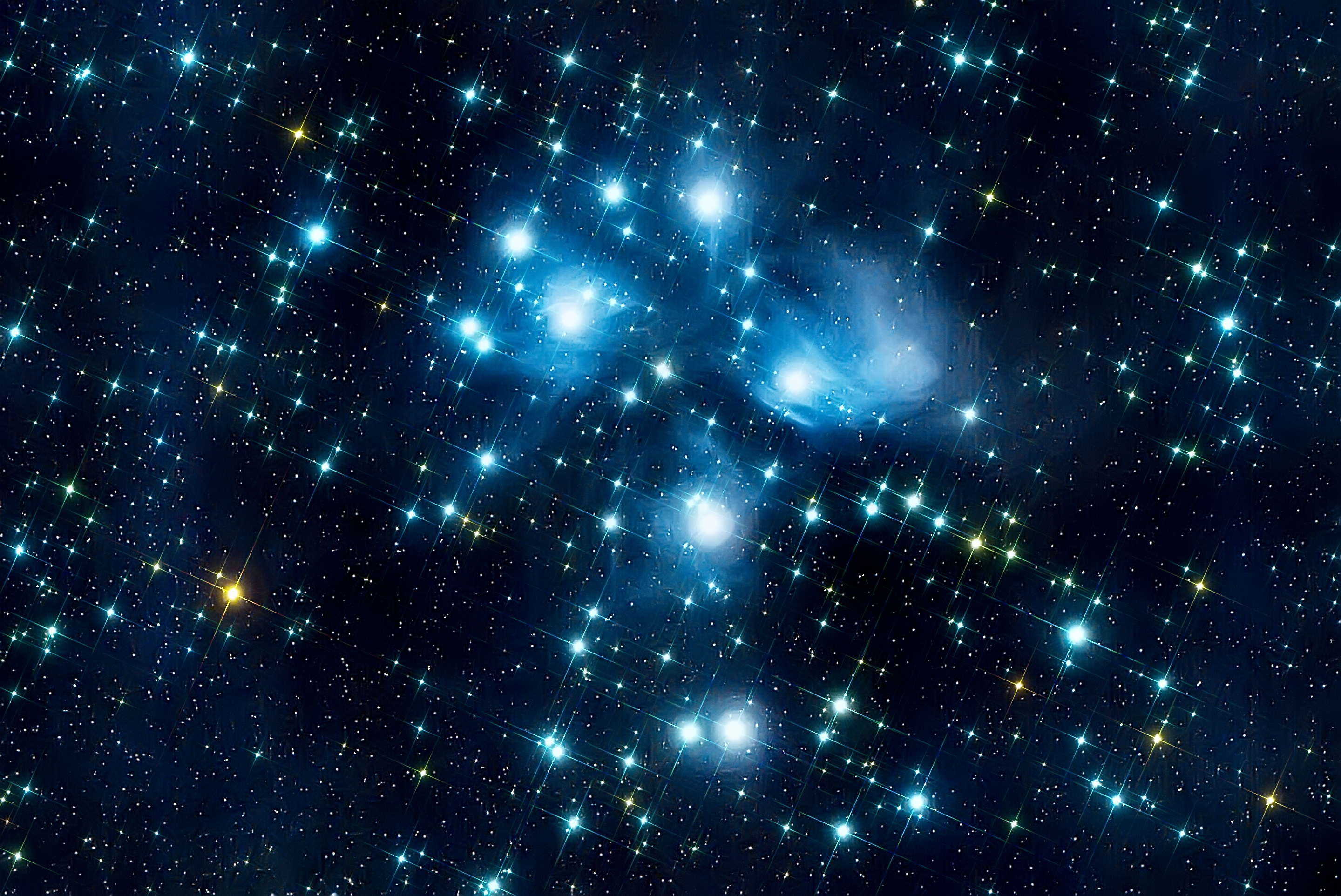 M45-2.jpg