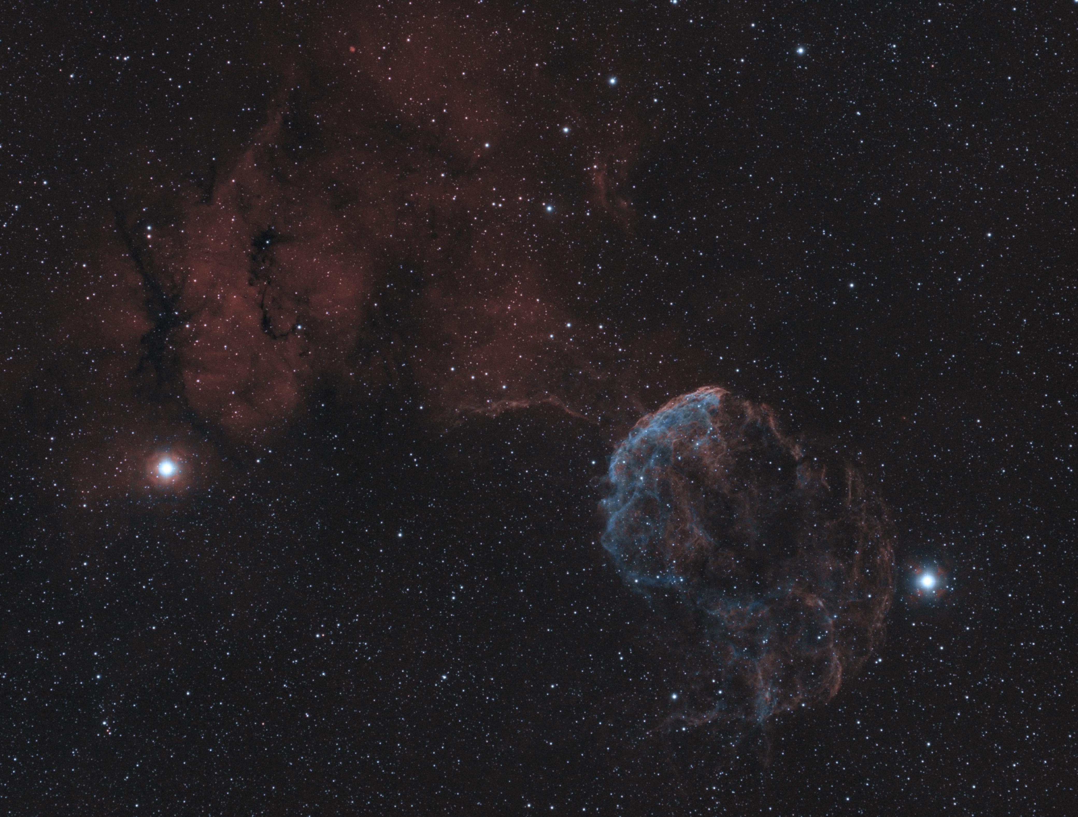 IC443 HSS JPG.jpg