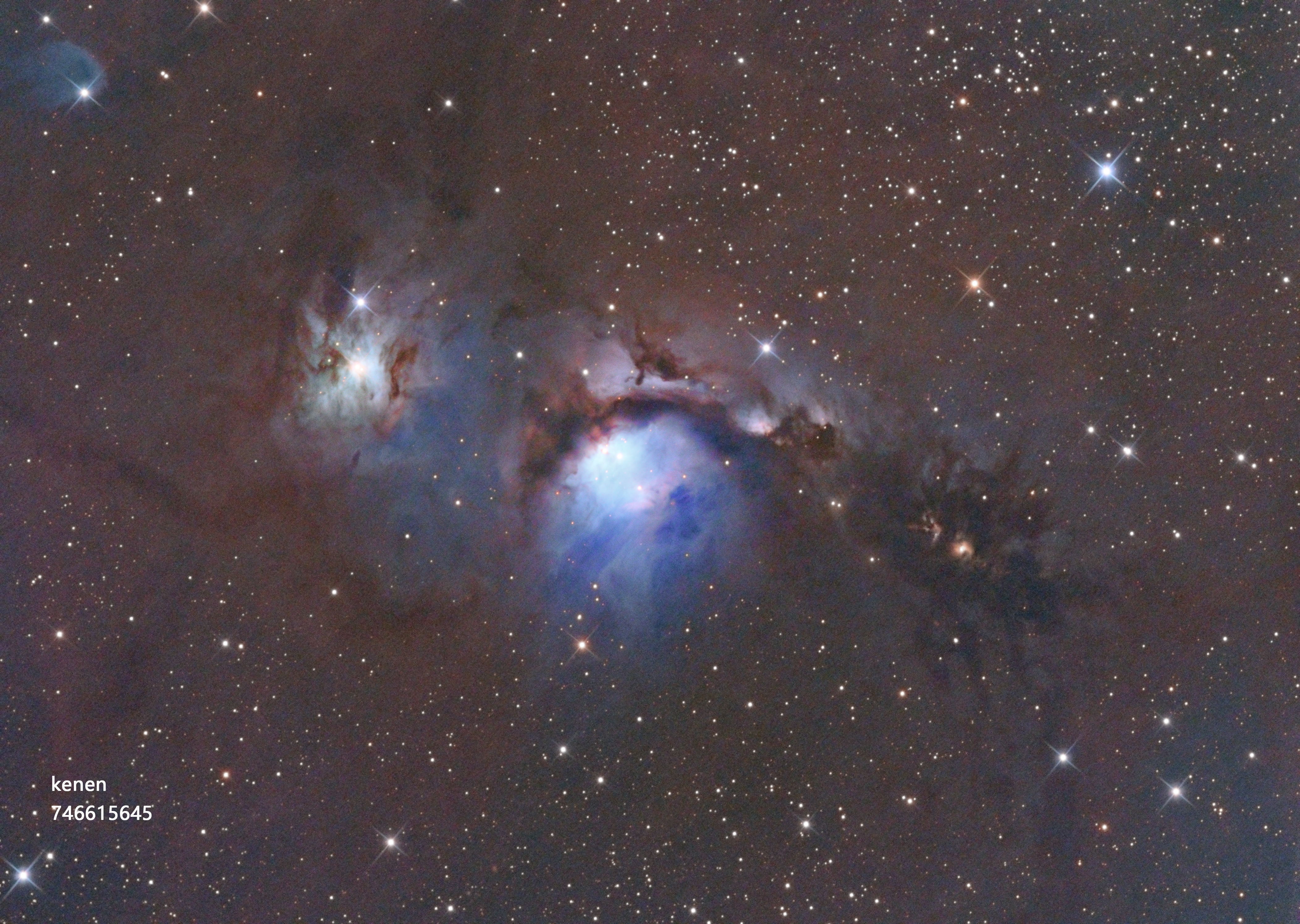 m78.jpg