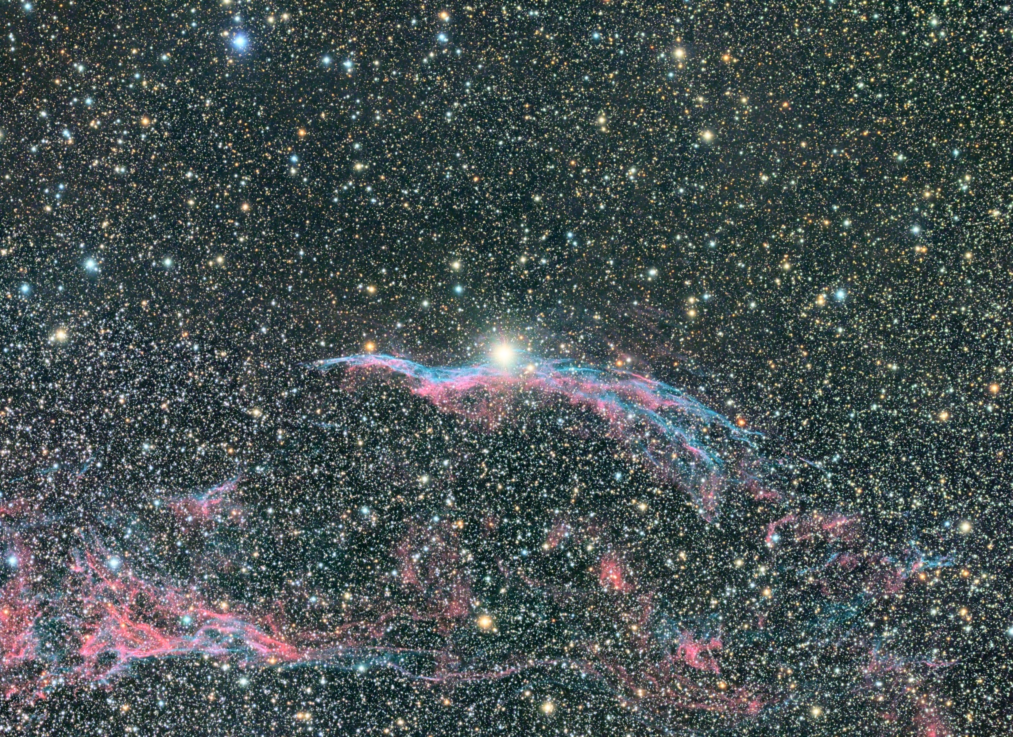 NGC6960-LRGB-600S_48P.jpg