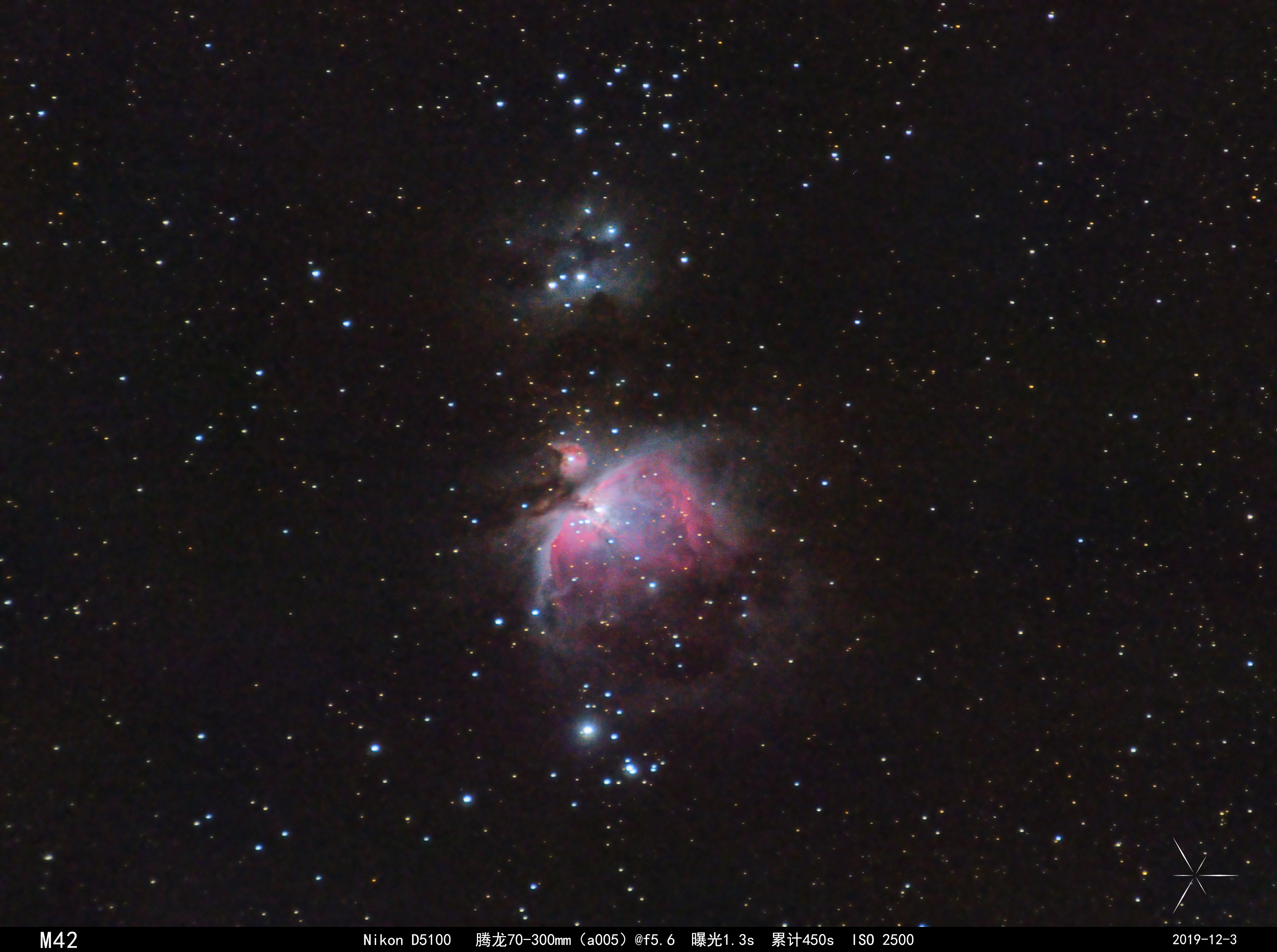 M42-1.3s.jpg