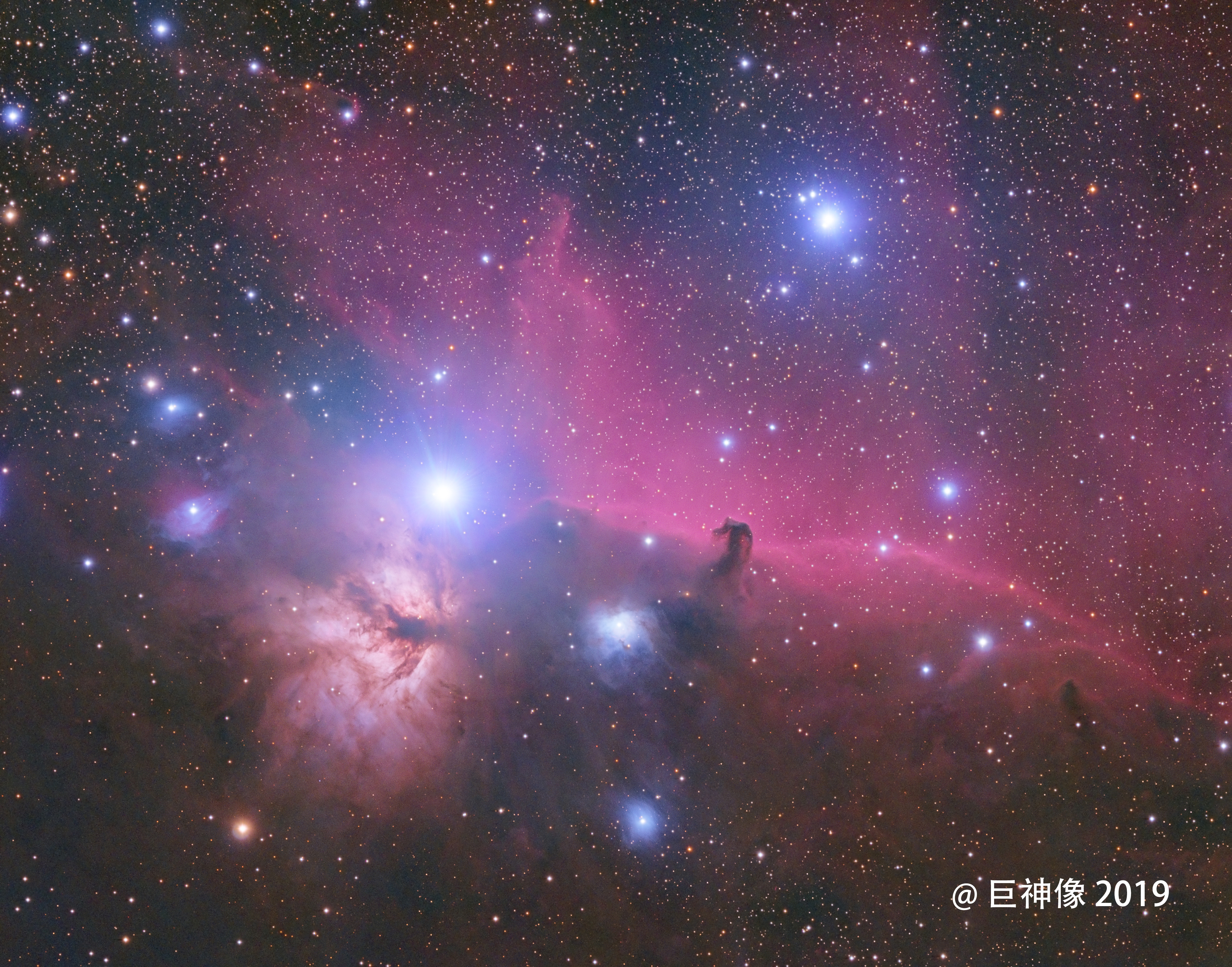 IC434.jpg