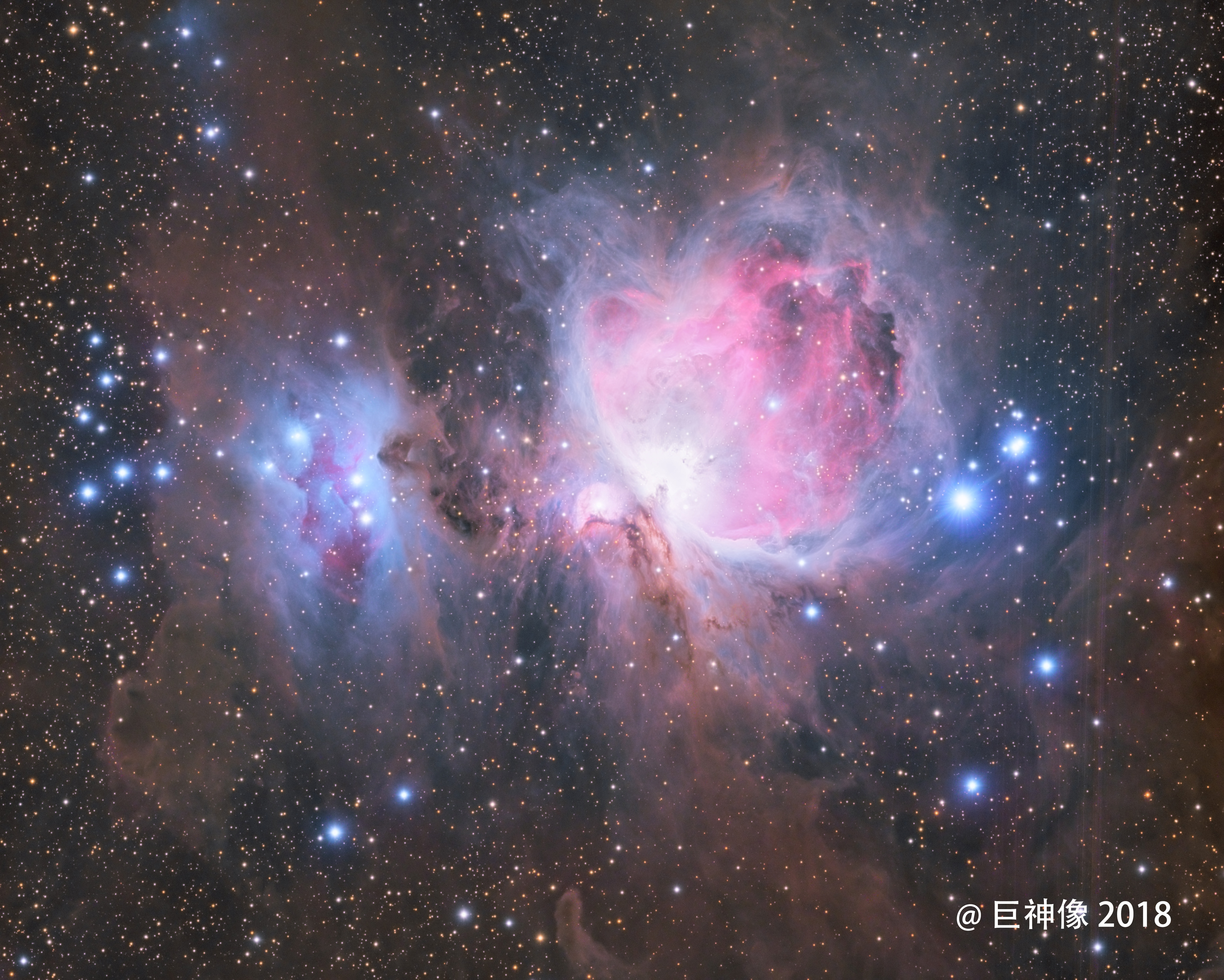 M42、M43.jpg