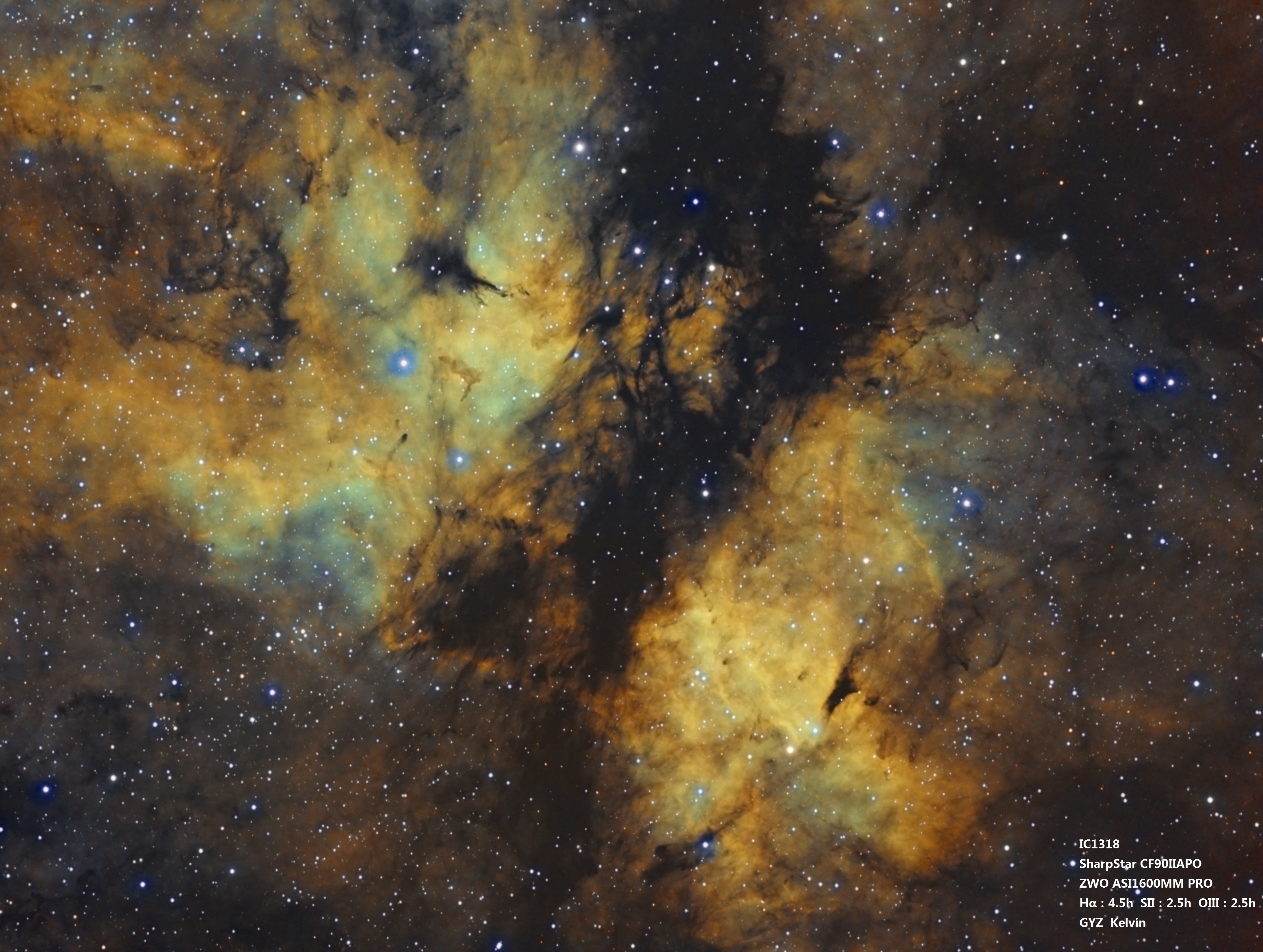 IC1318-SHO-GOOD-标注.jpg