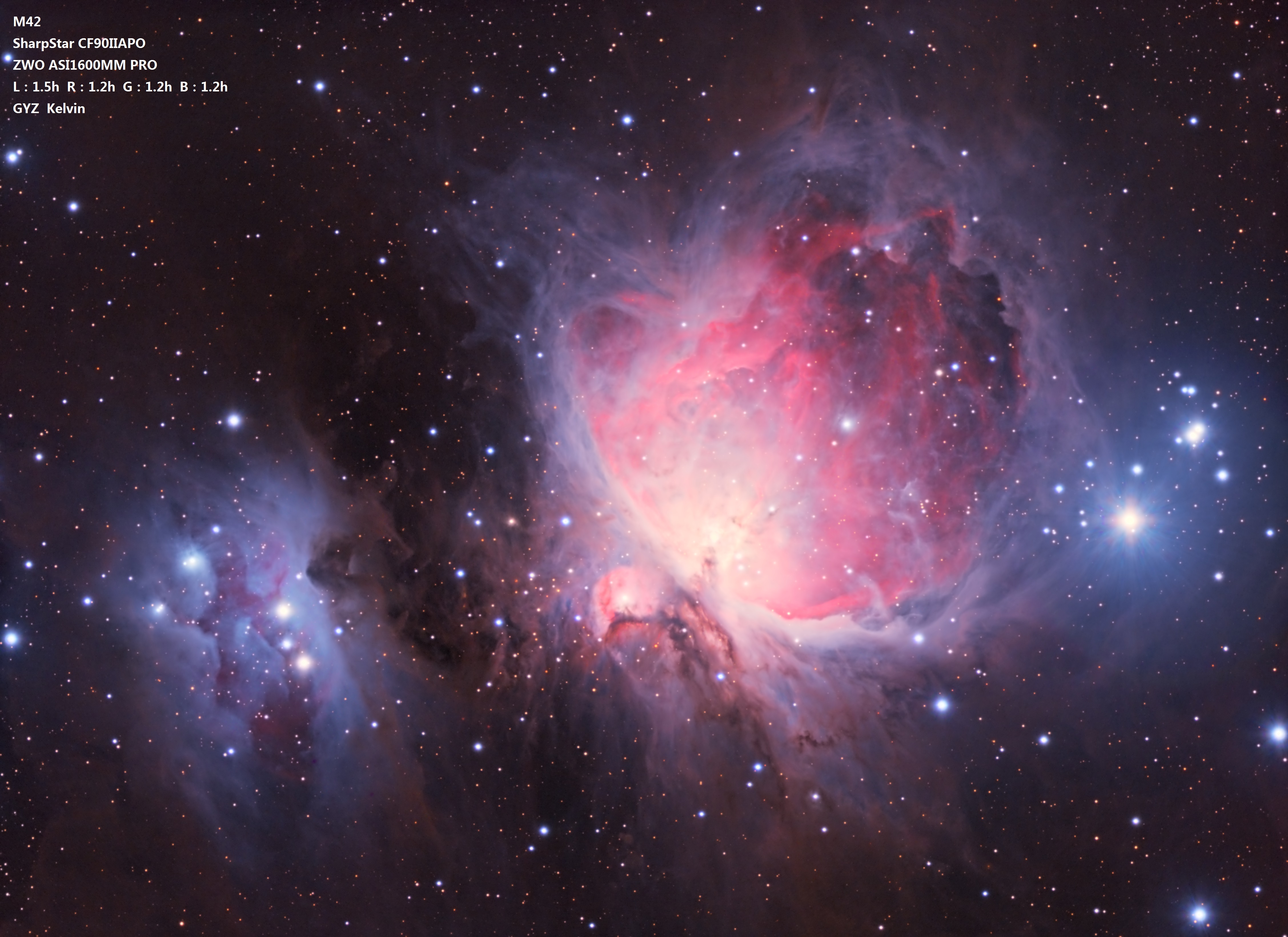 M42-LRGB-标注.jpg