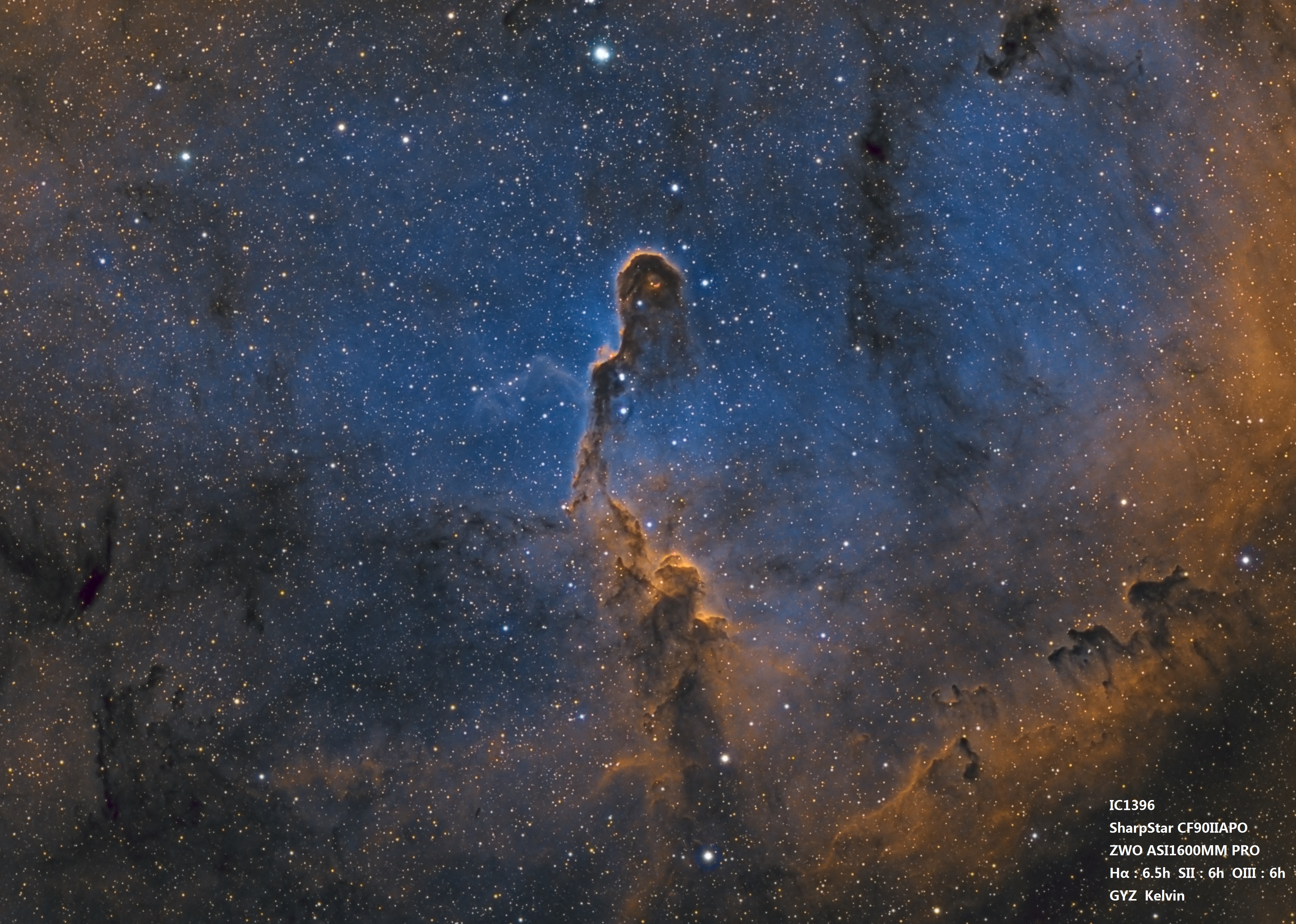 IC1396-SHO-标注.jpg